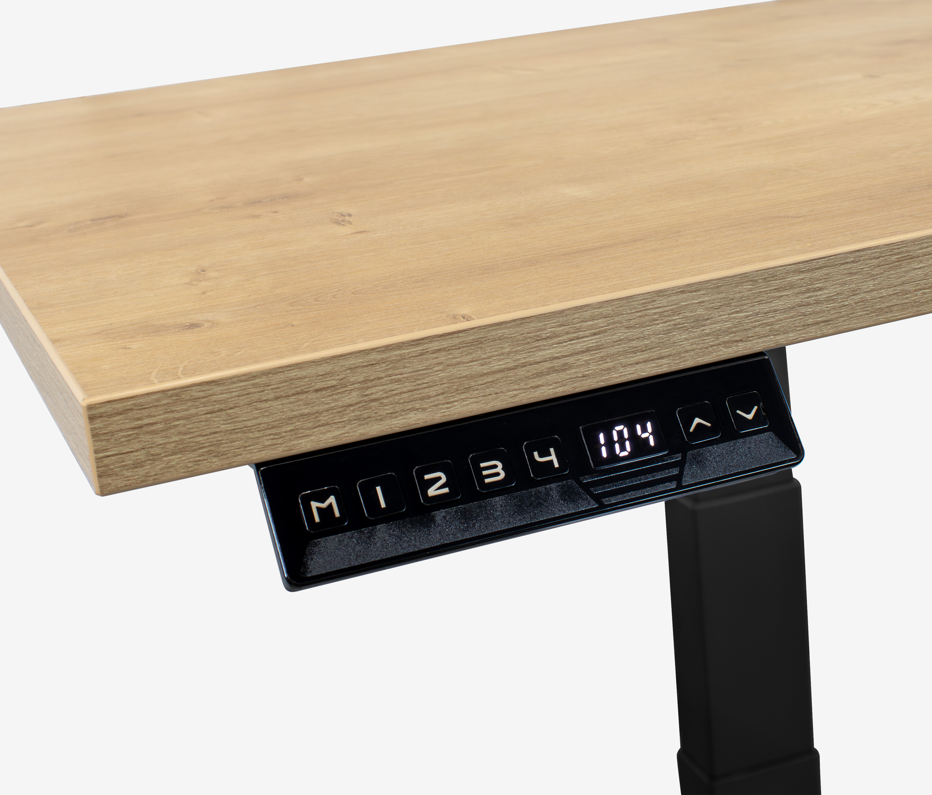 FOKUS Single bureau