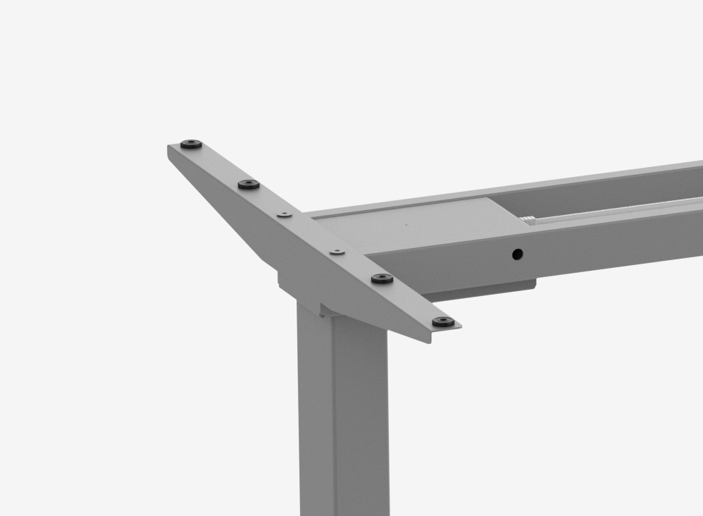 FOKUS tafelframe