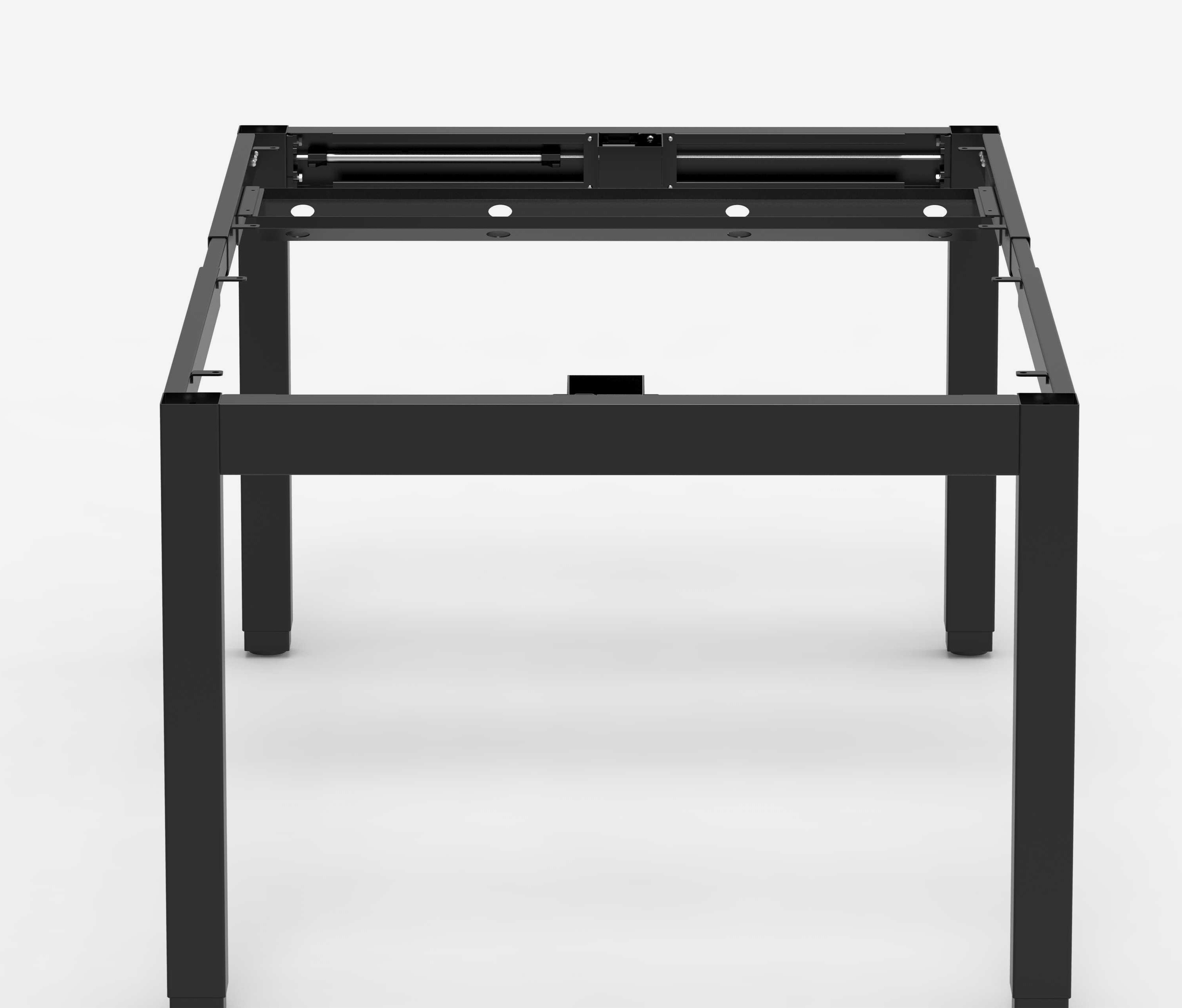 PRIMUS 4-poot tafelframe XL
