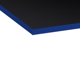 PRIMUS gaming bureau