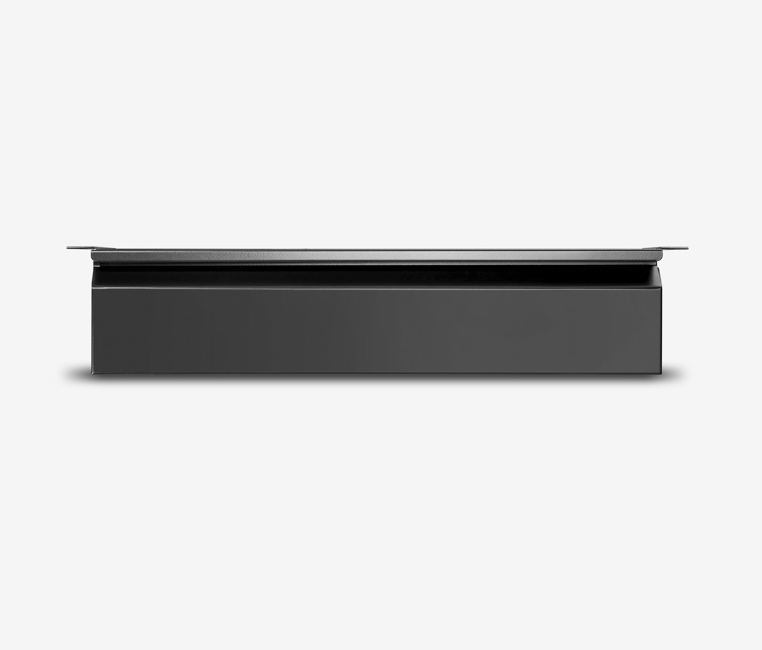 PRIMUS bureau + lade, kabelslang & voetsteun