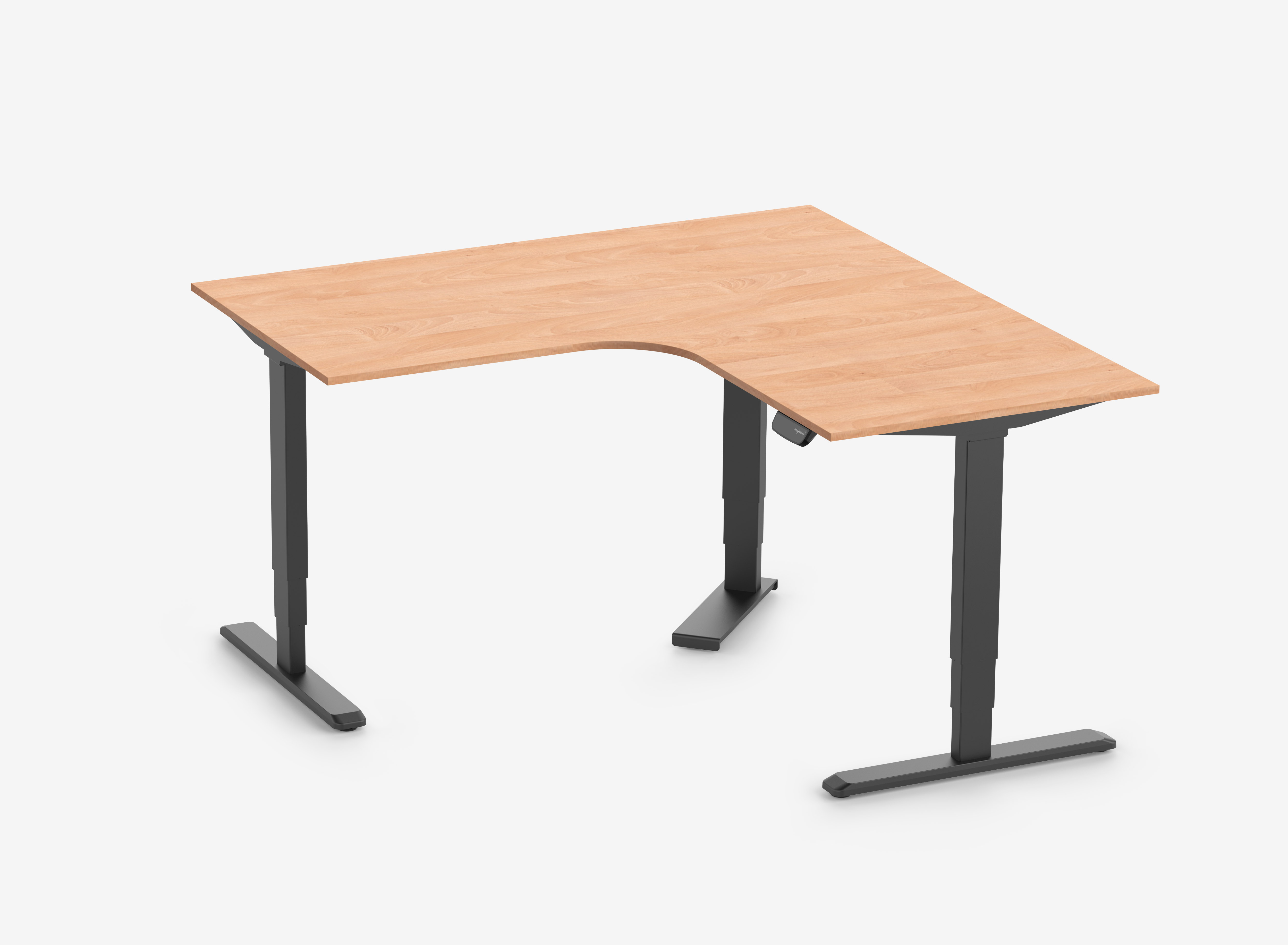 PRIMUS hoekbureau