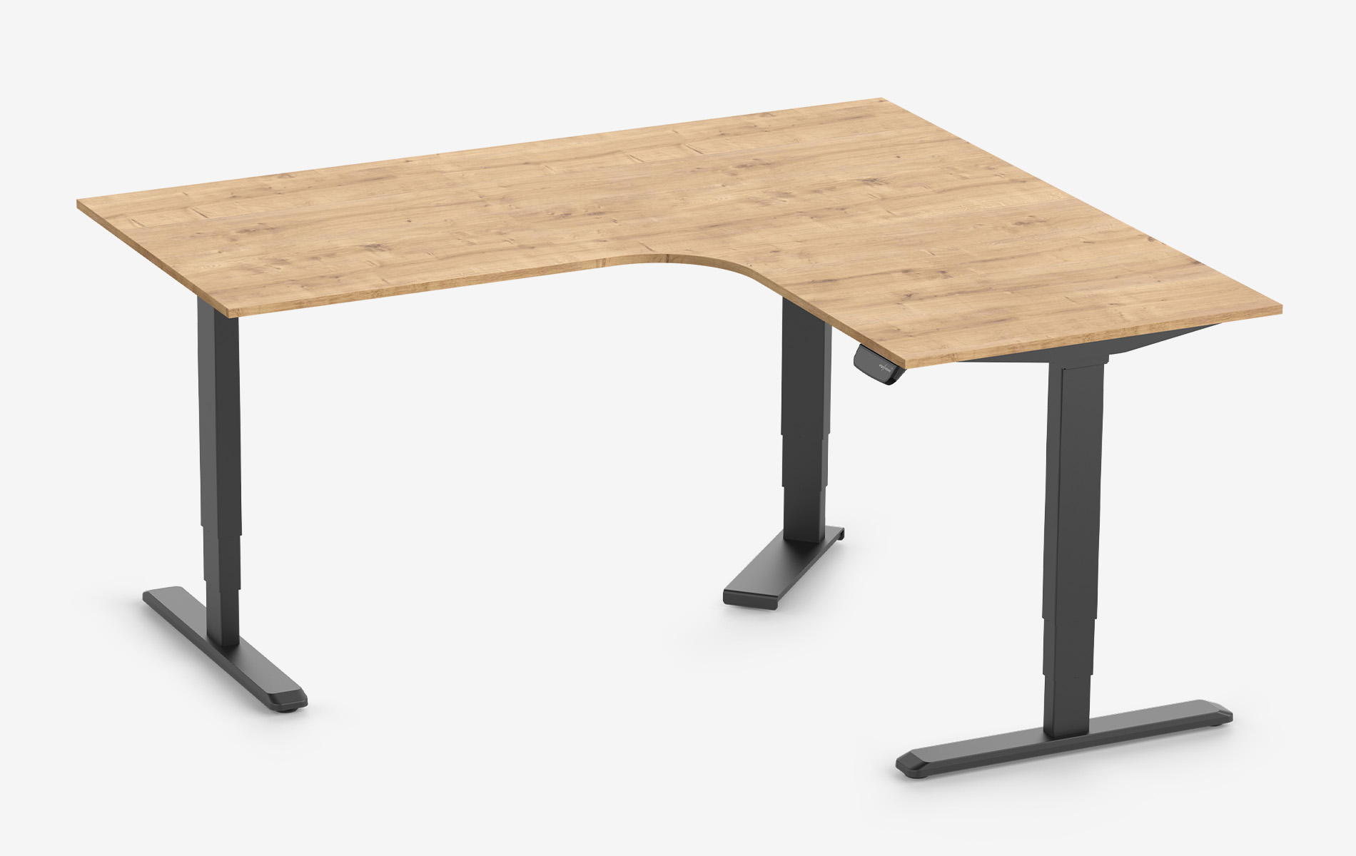 PRIMUS hoekbureau
