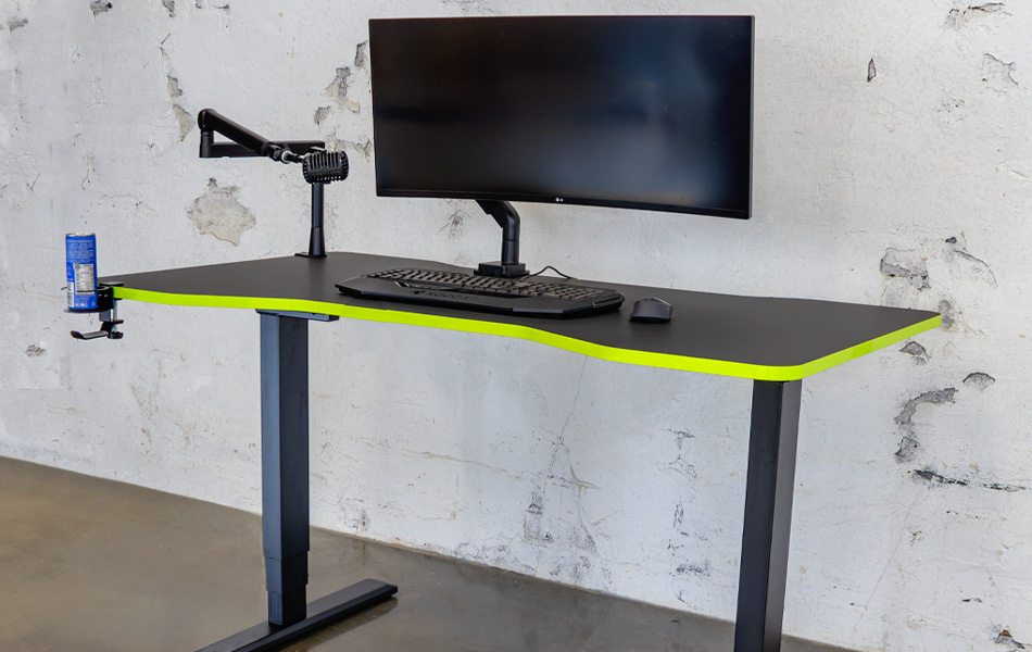 PRIMUS GAMING BUREAU