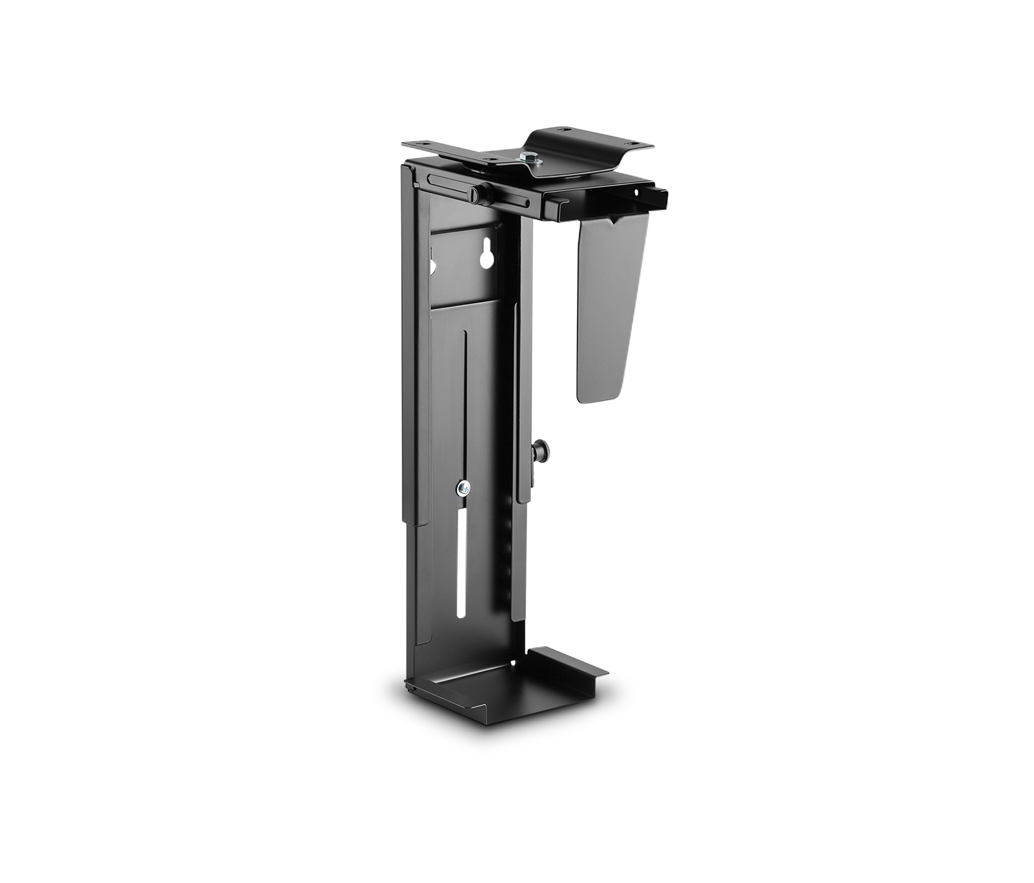 Desktop PC-houder