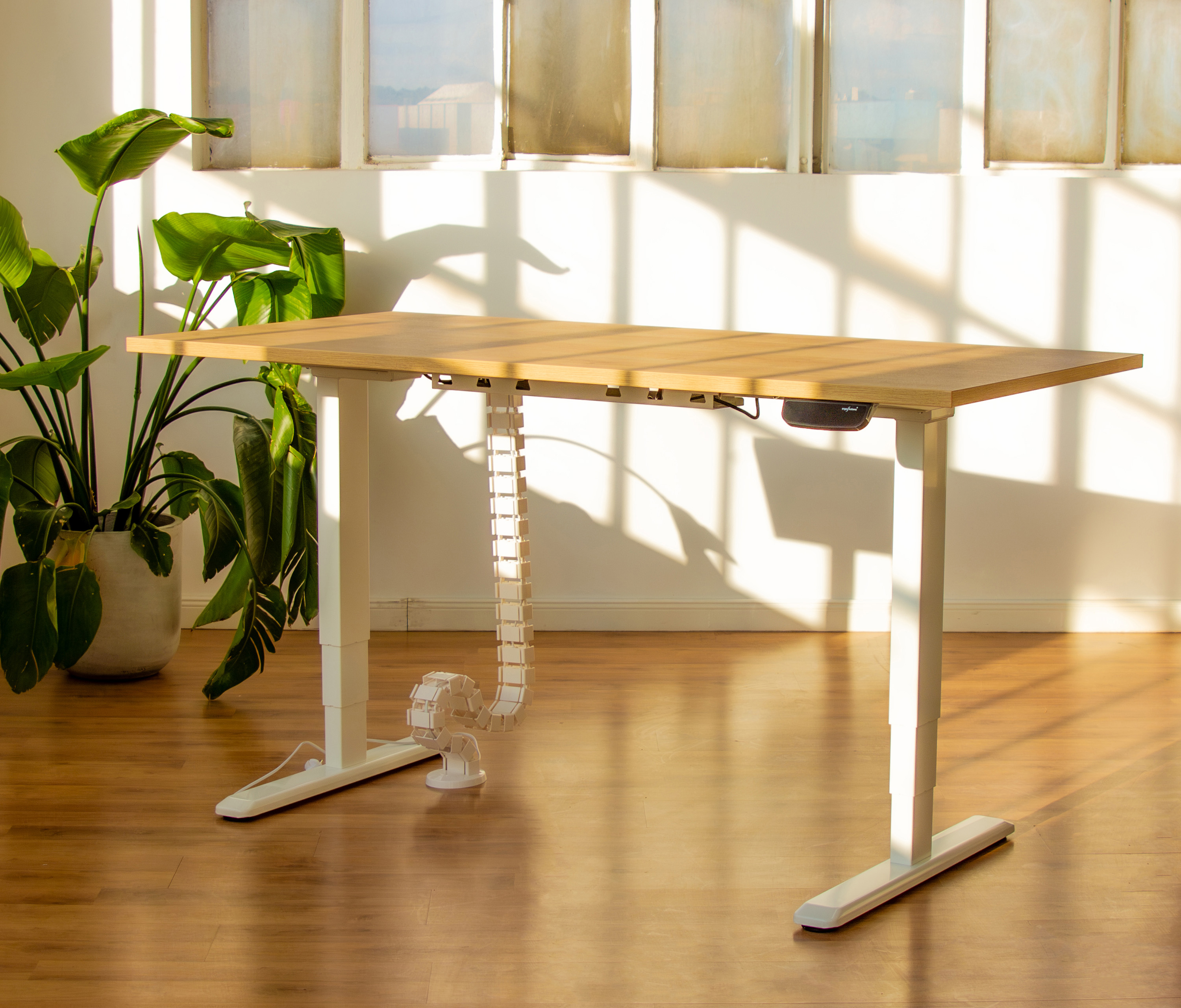 PRIMUS bureau