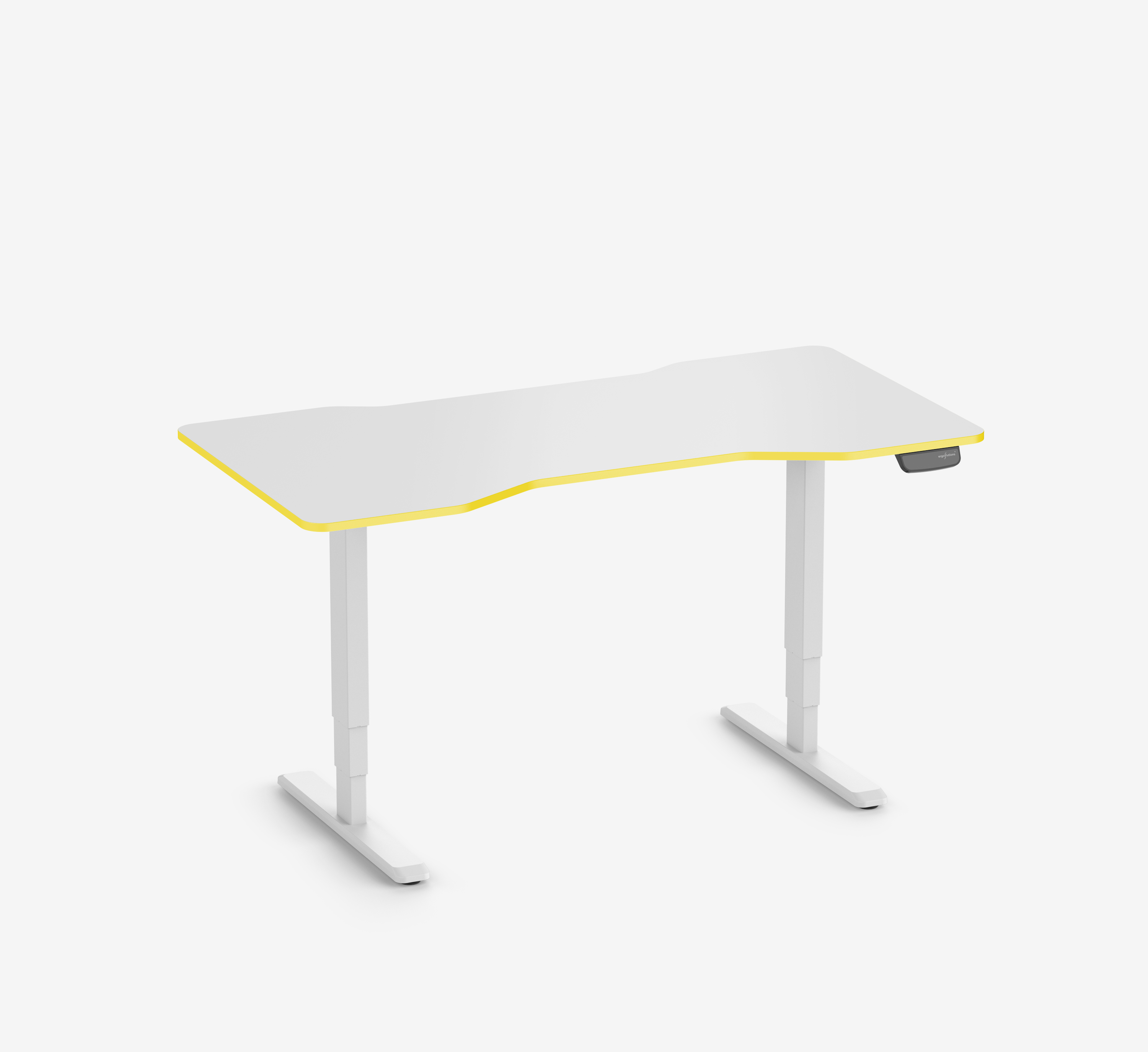PRIMUS gaming bureau