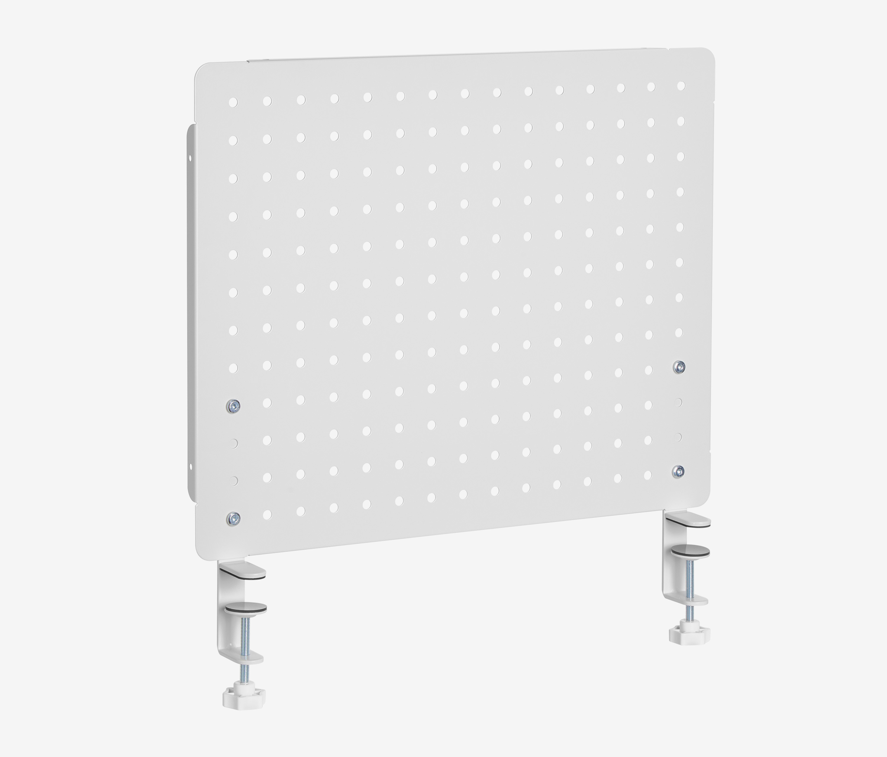 Bureau organiser bord