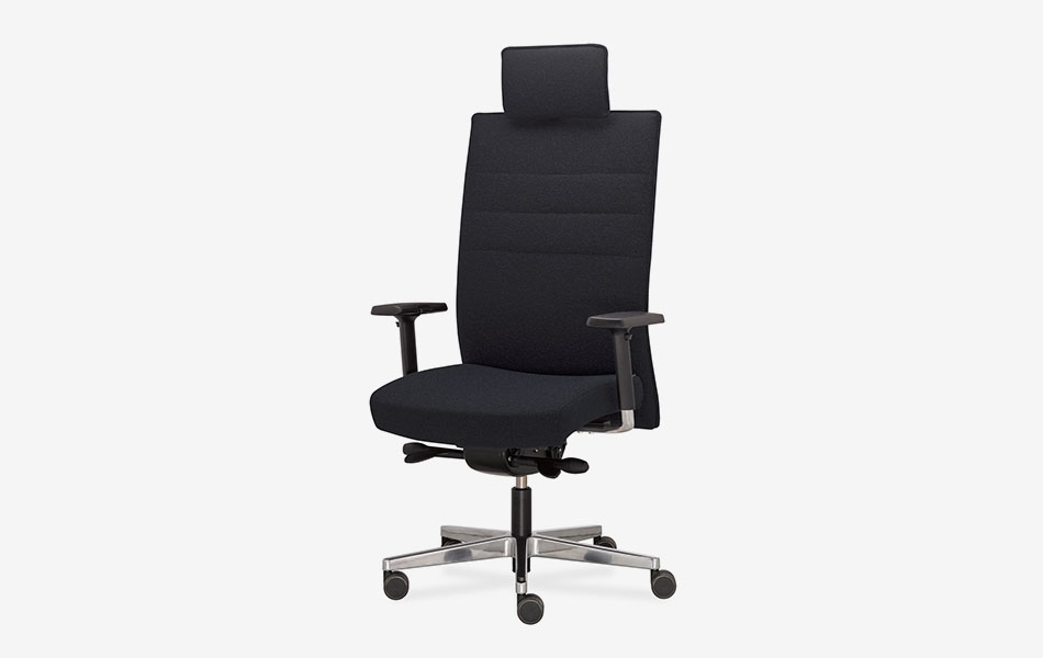 Bureaustoel OMEGA