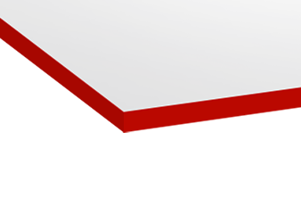 PRIMUS gaming bureau
