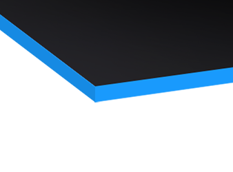 FOKUS gaming bureau