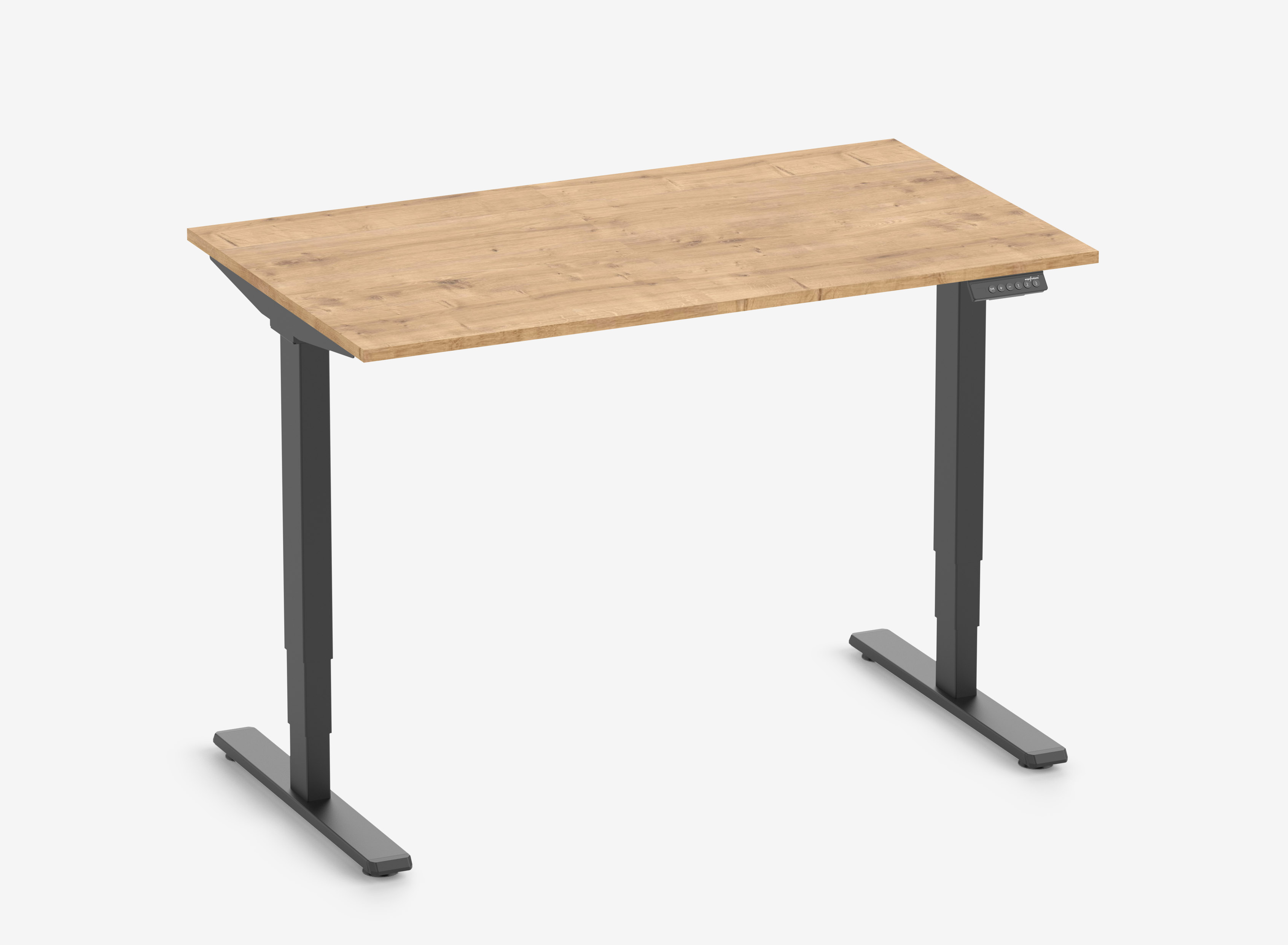 FOKUS bureau