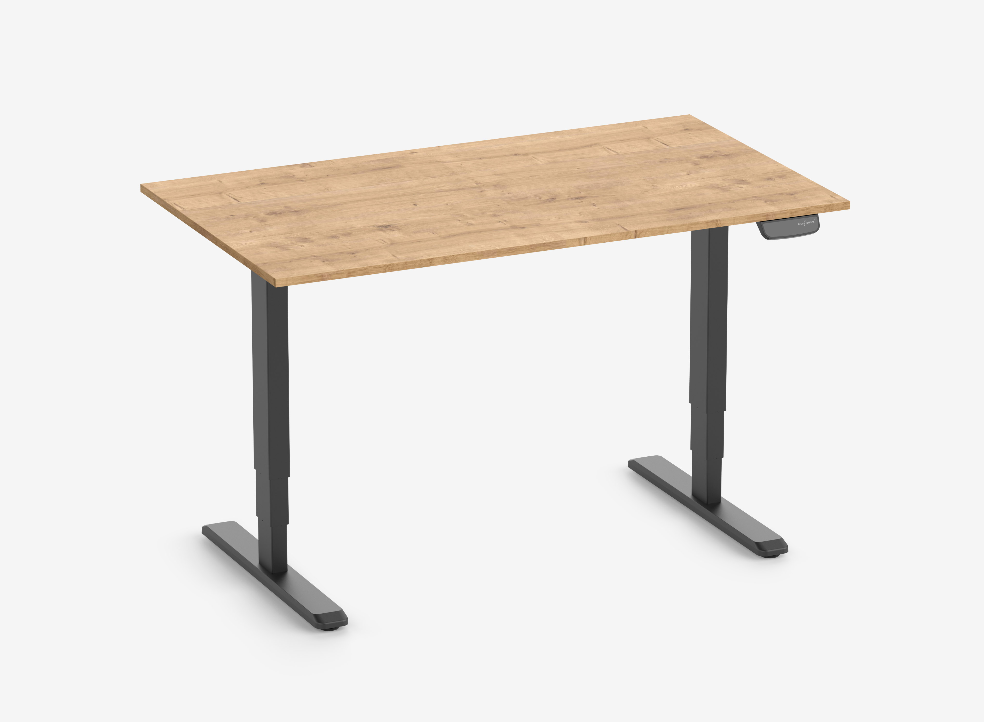 PRIMUS bureau