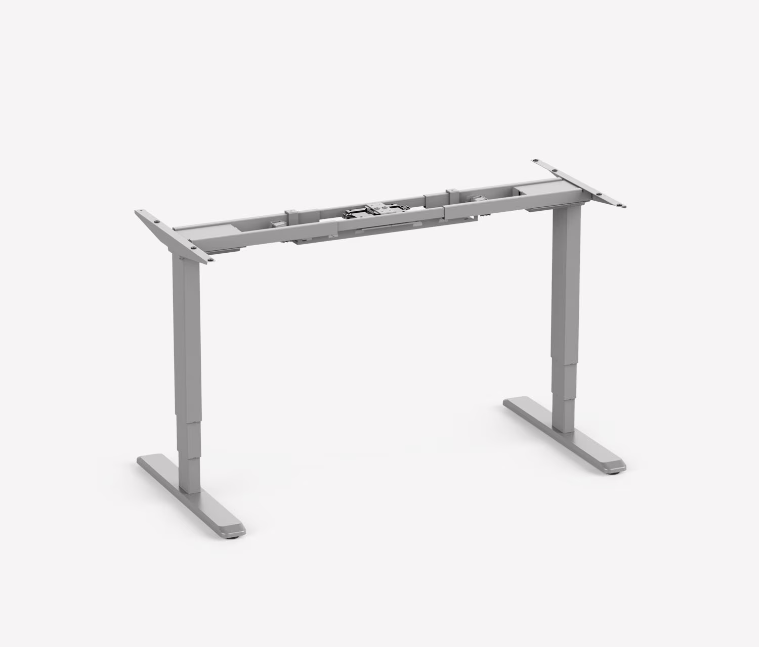 PRIMUS tafelframe