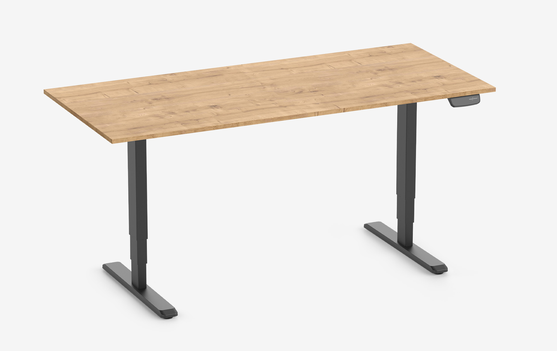 PRIMUS bureau