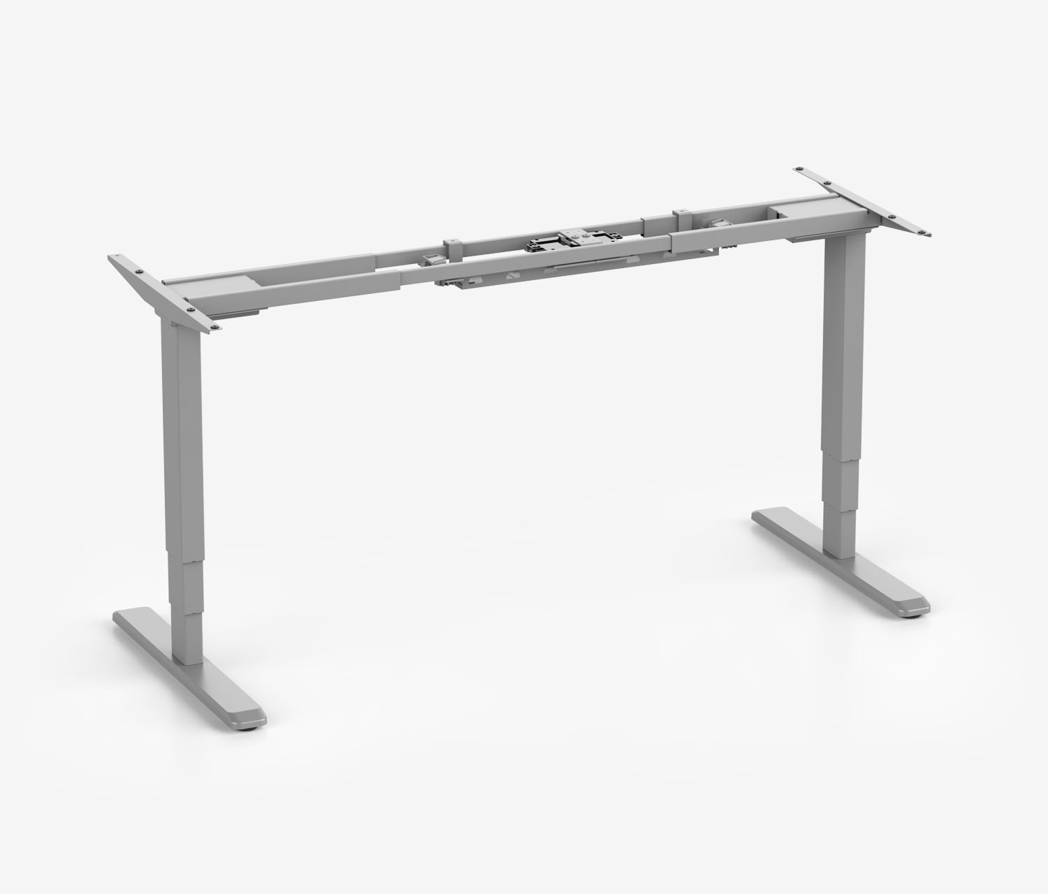 PRIMUS bureau in vrije vorm