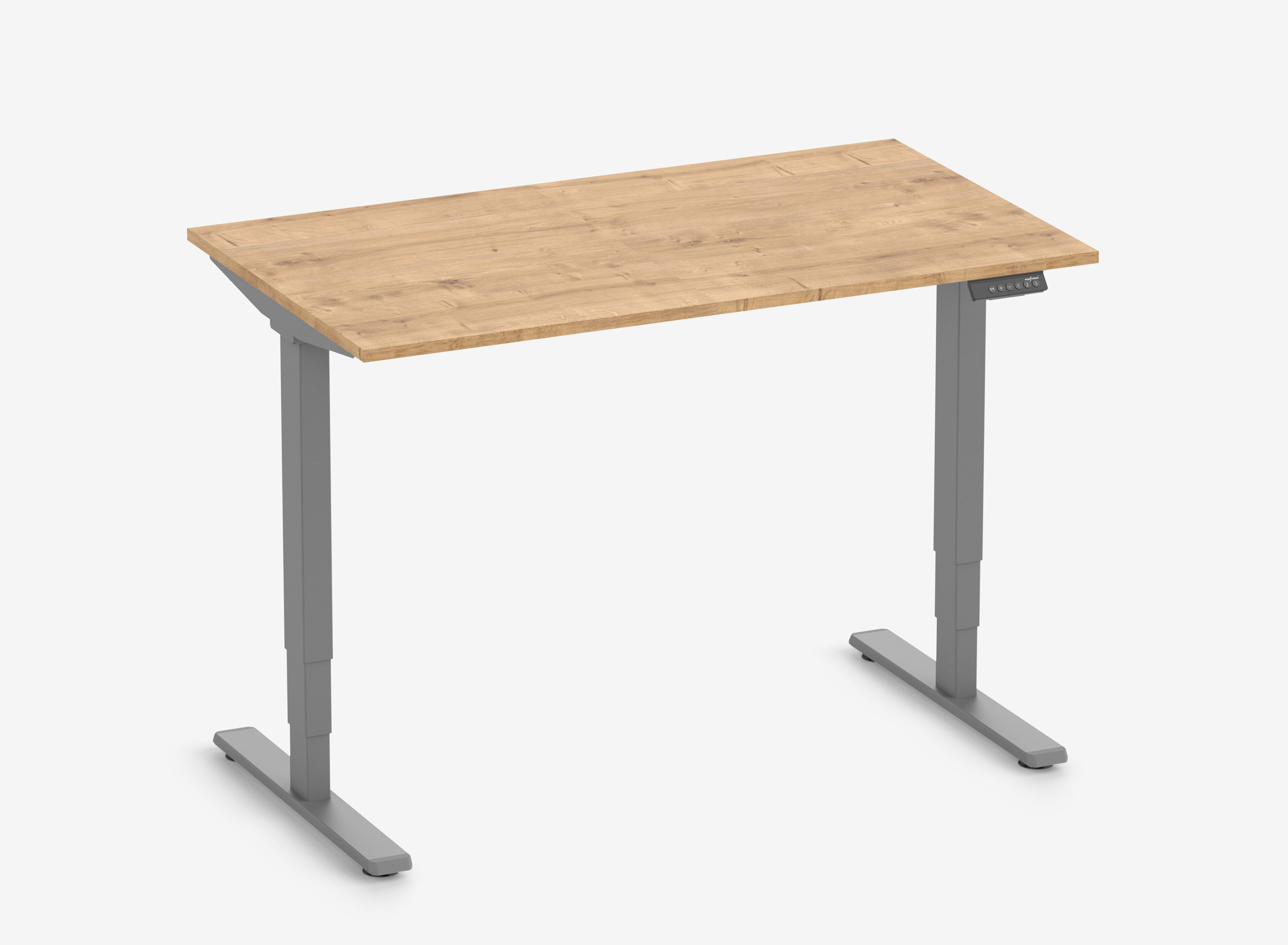 FOKUS bureau