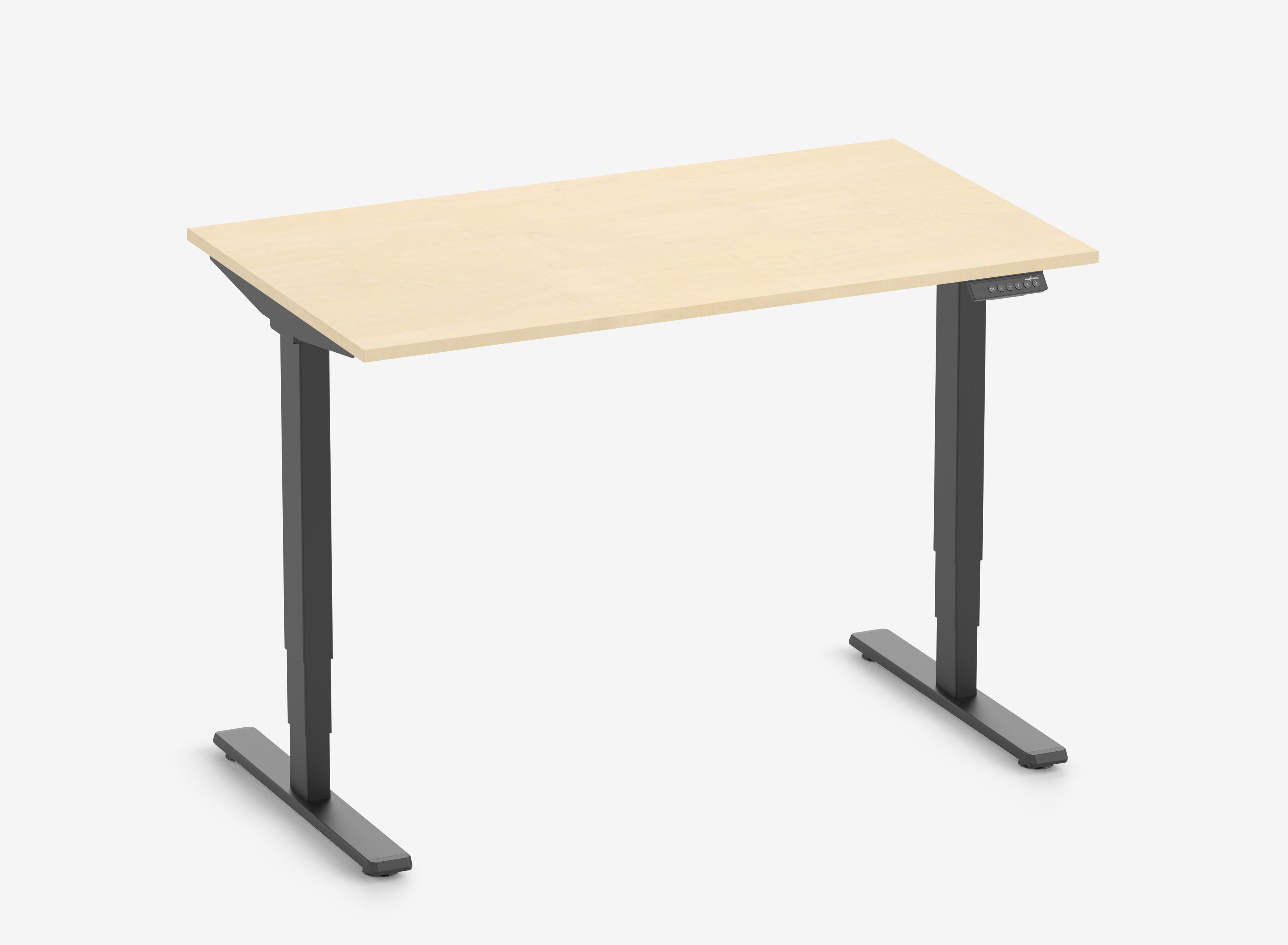 FOKUS bureau