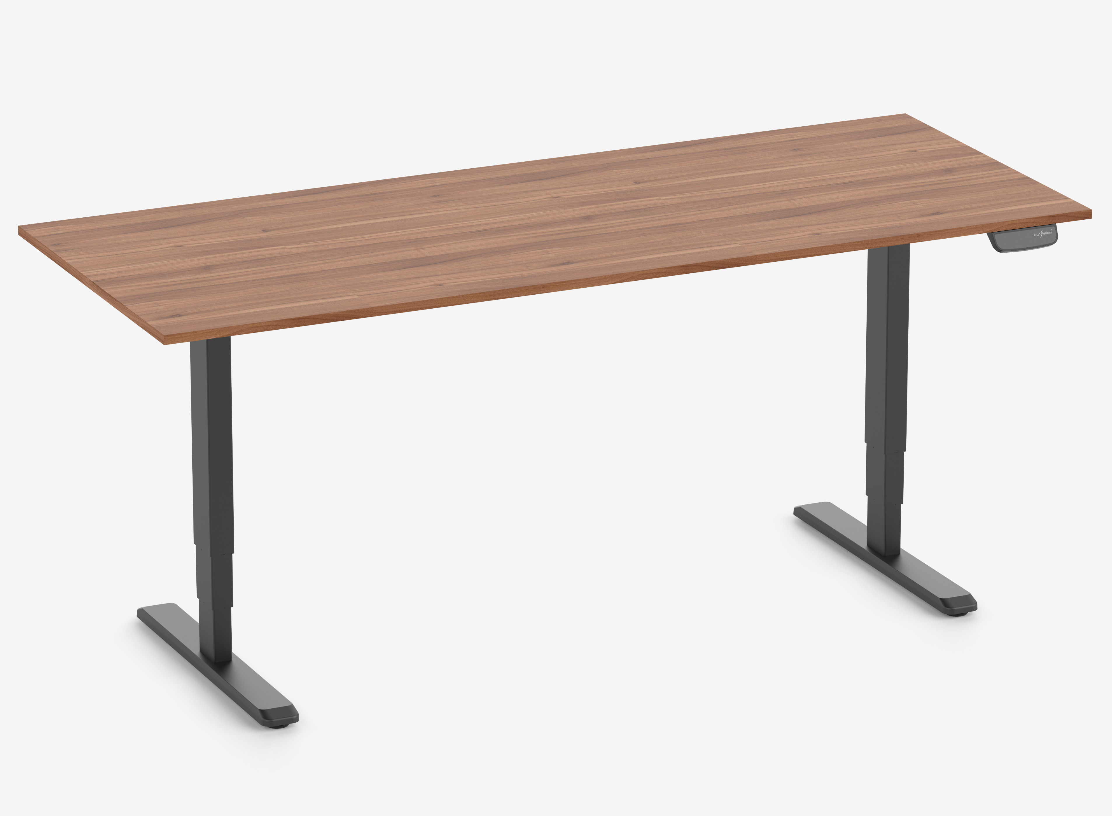 PRIMUS XL bureau
