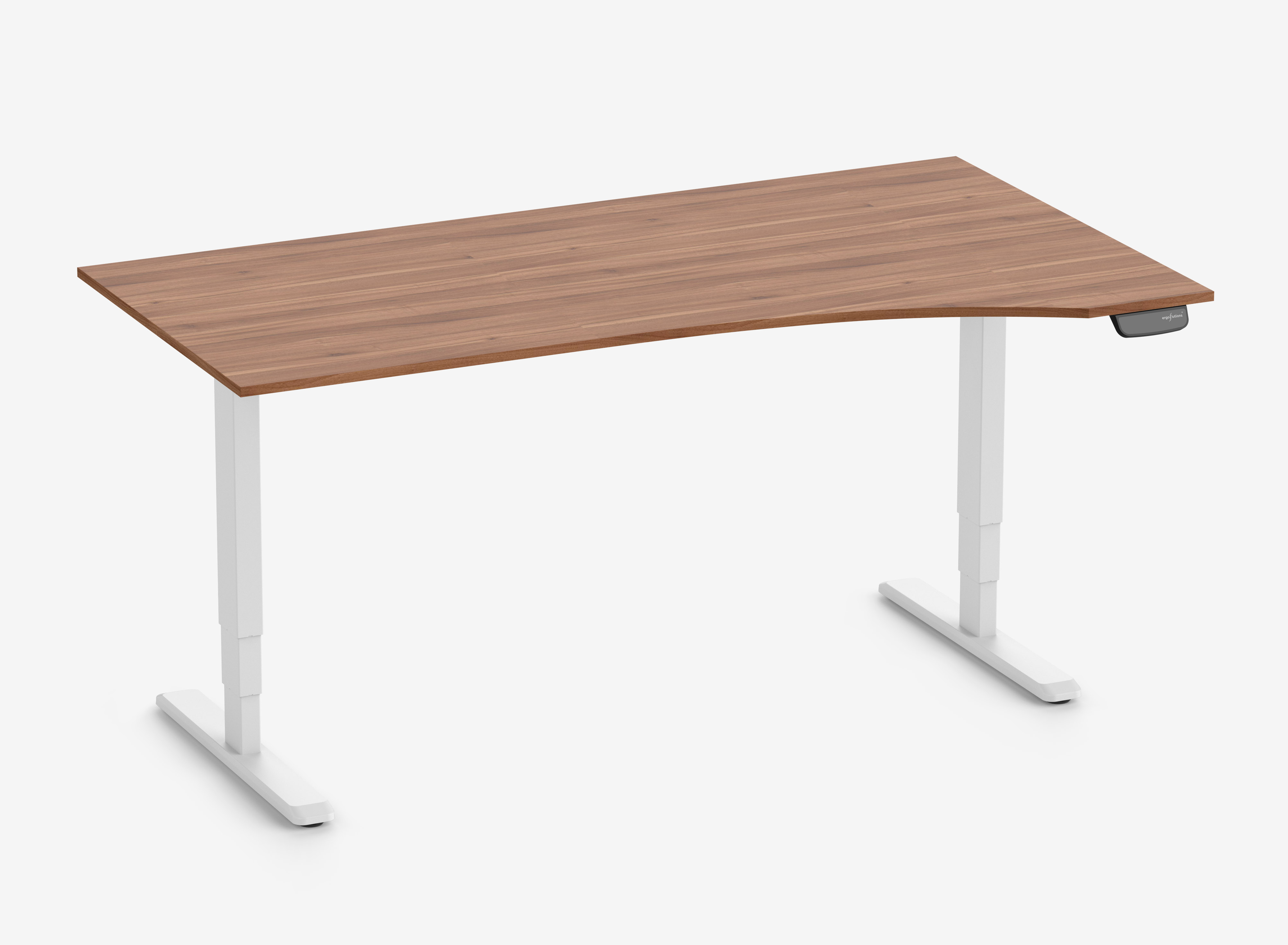 PRIMUS bureau in vrije vorm