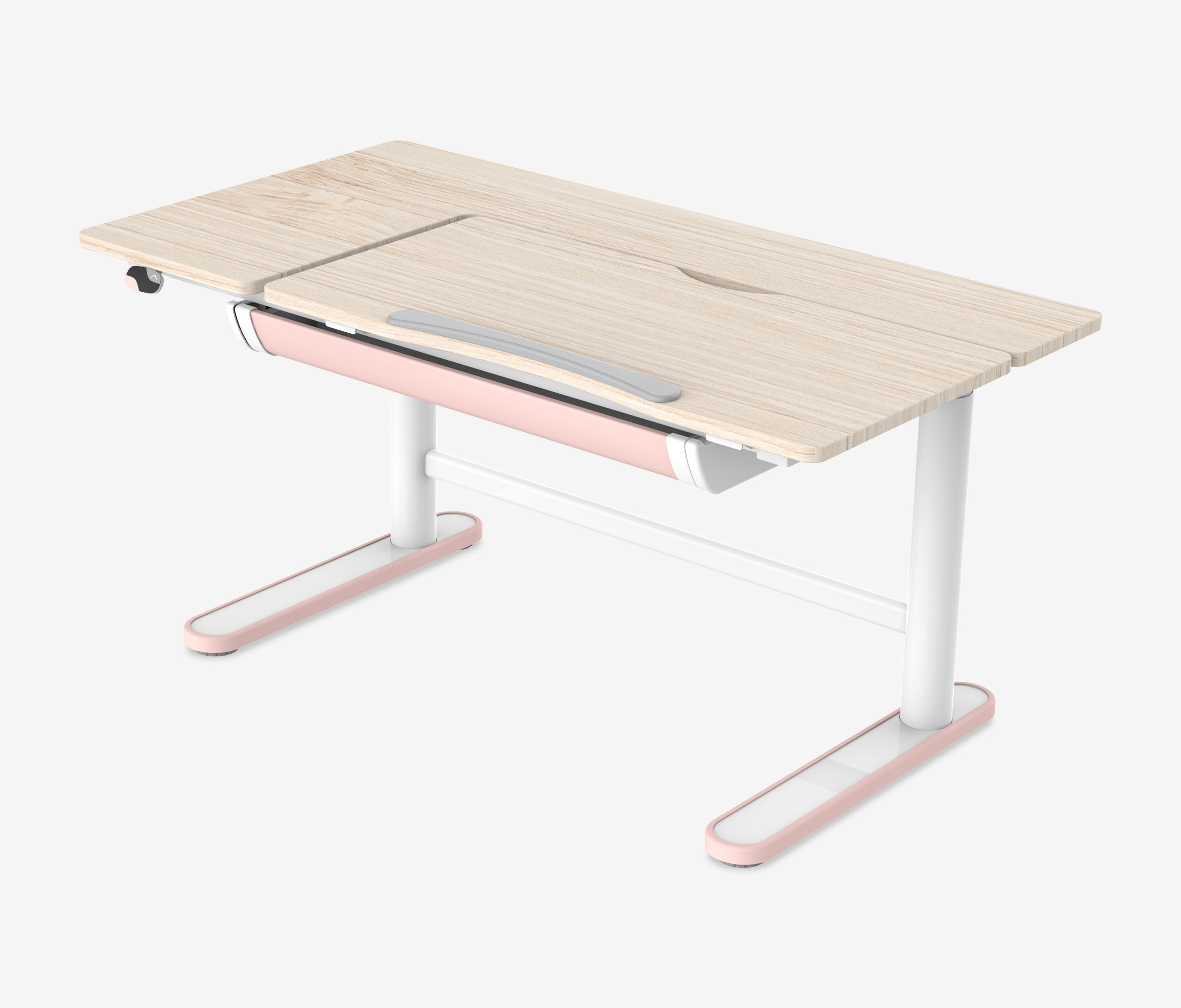 Kinderbureau