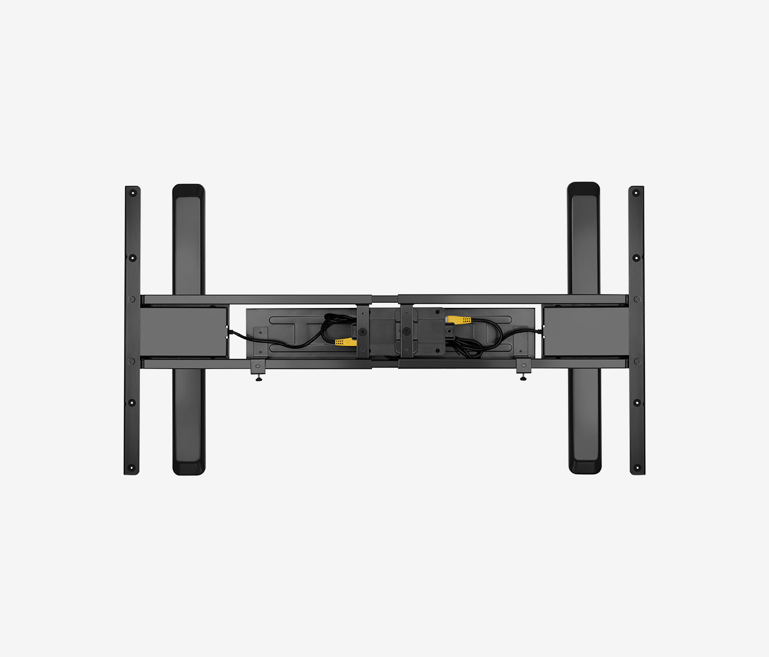 PRIMUS Speed tafelframe