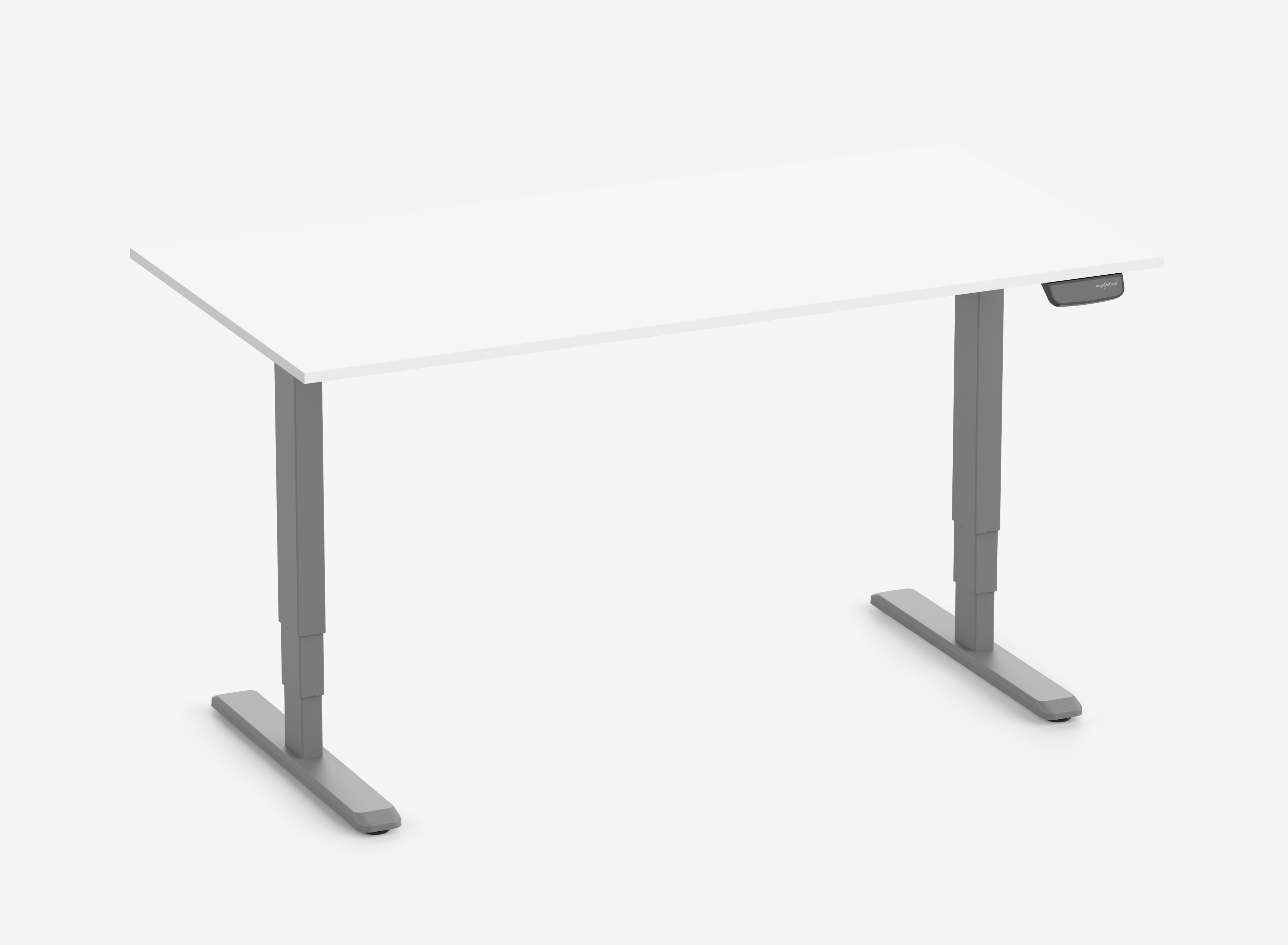 PRIMUS bureau