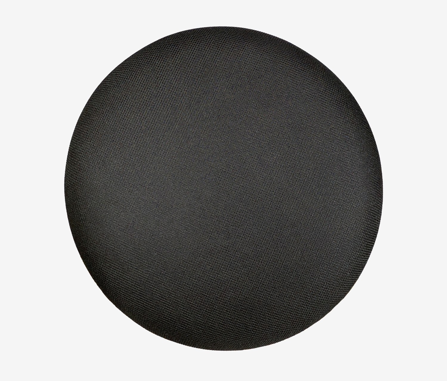 Wiebel kruk Wobble