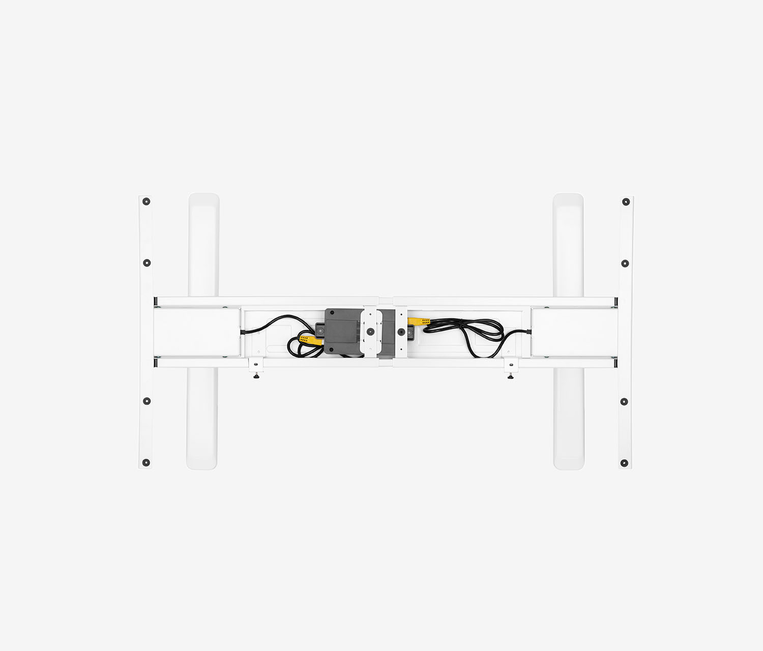 PRIMUS Speed tafelframe