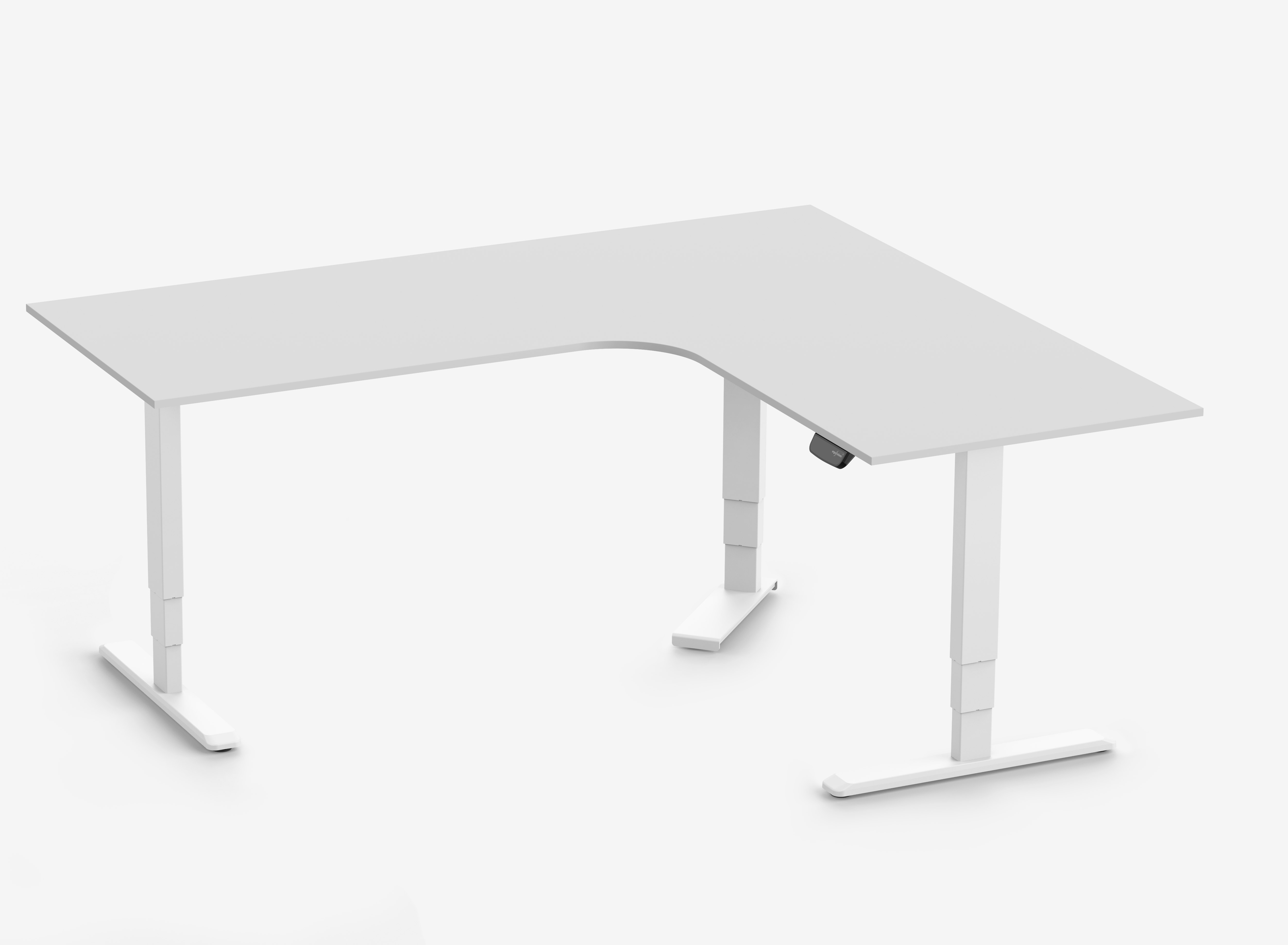 PRIMUS hoekbureau