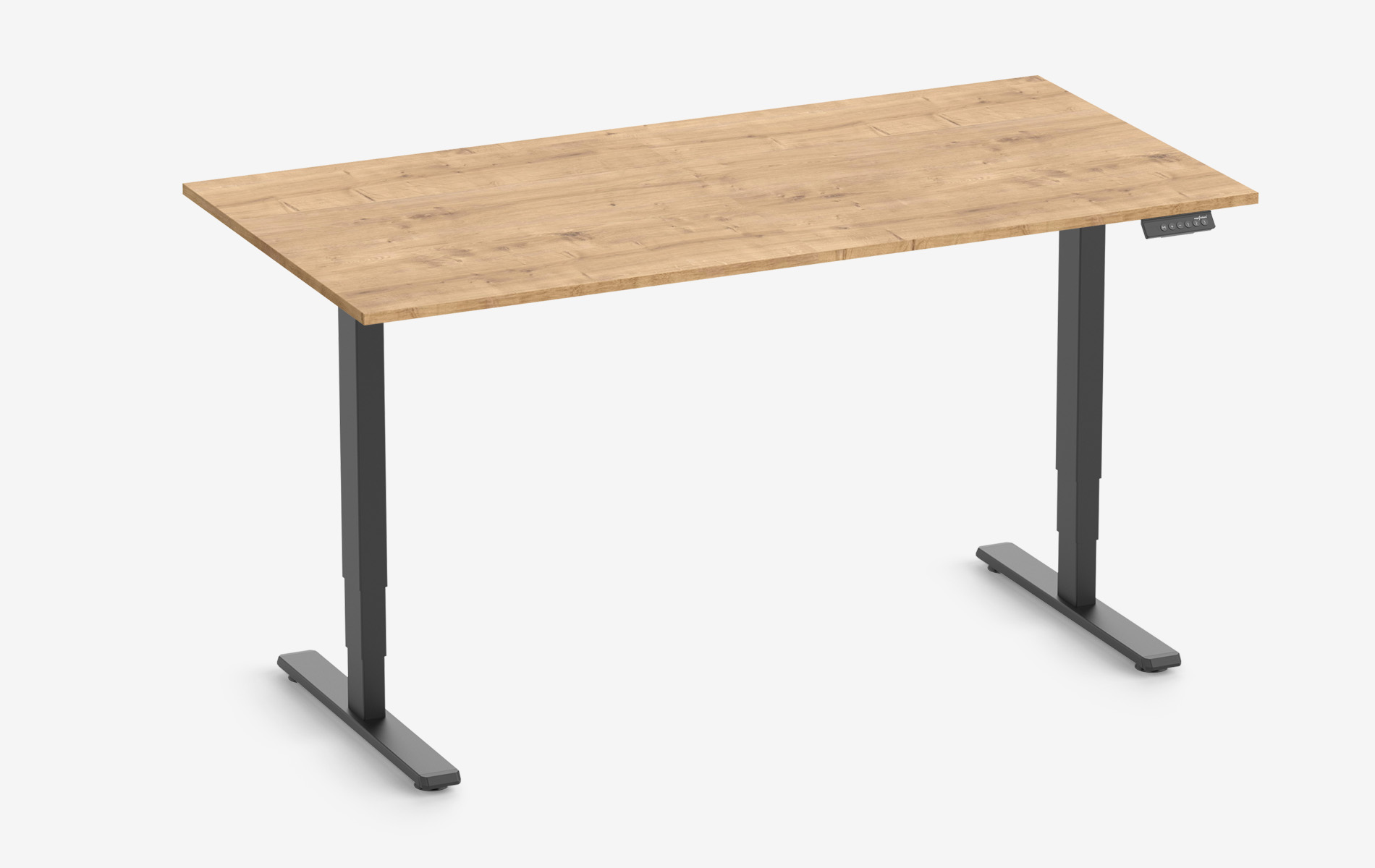 FOKUS bureau