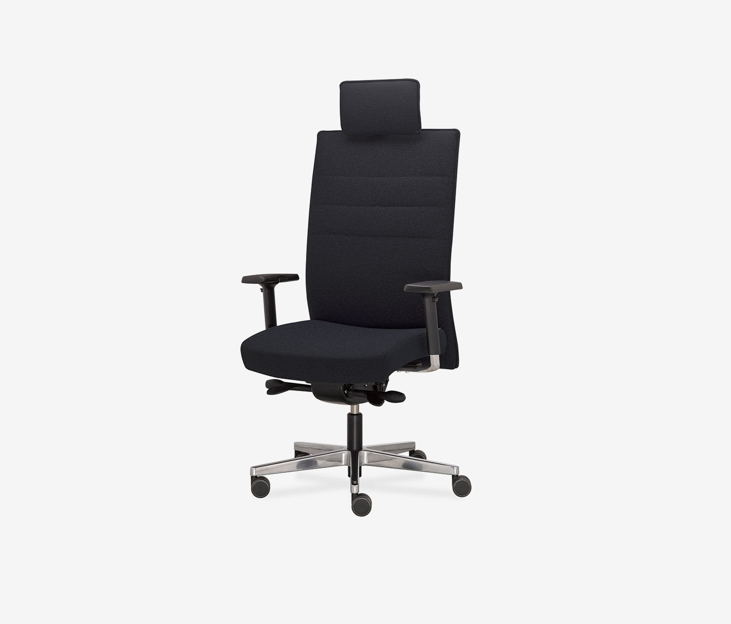 Bureaustoel OMEGA