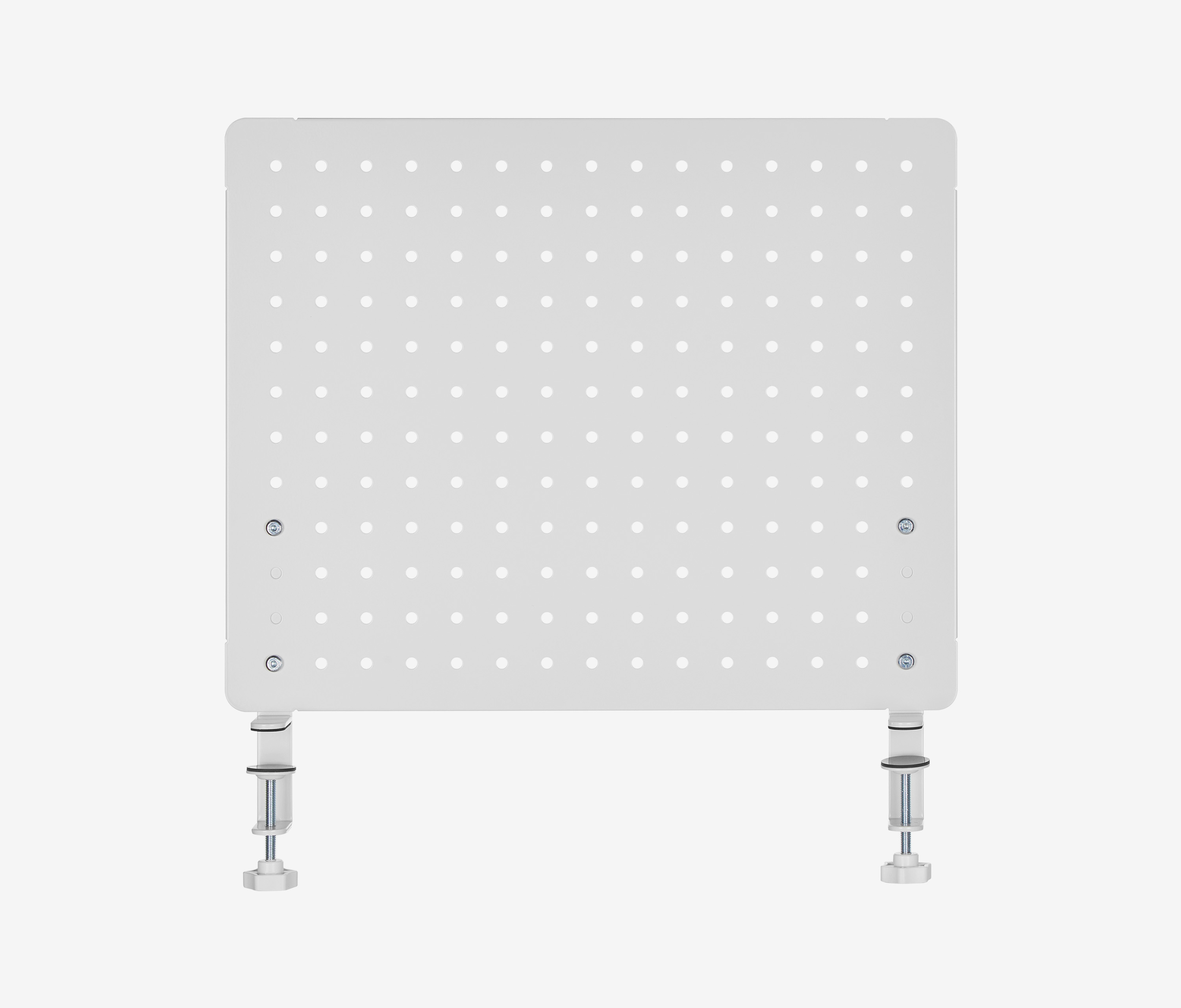 Bureau organiser bord