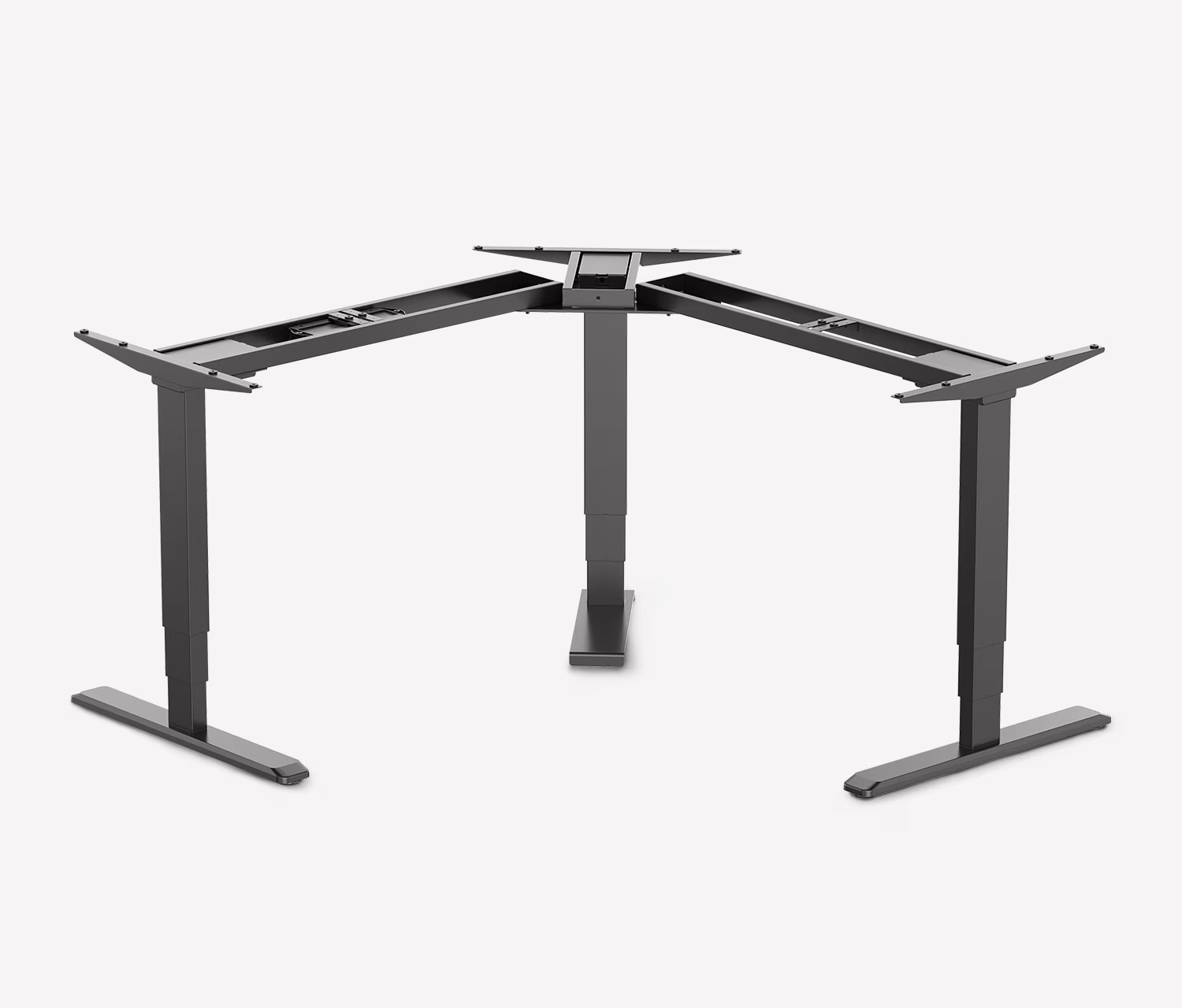 PRIMUS hoektafelframe Flex XL