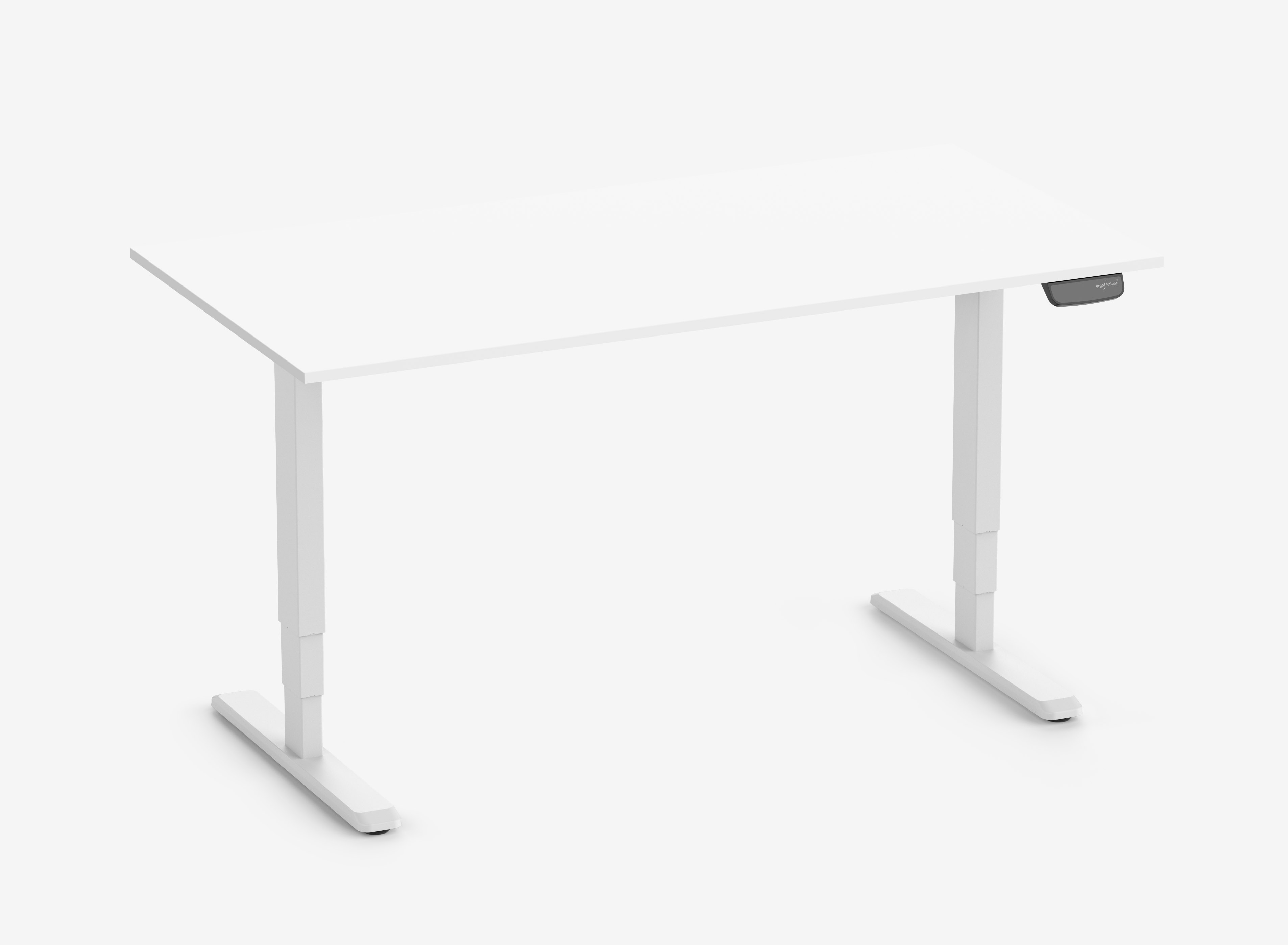 PRIMUS bureau