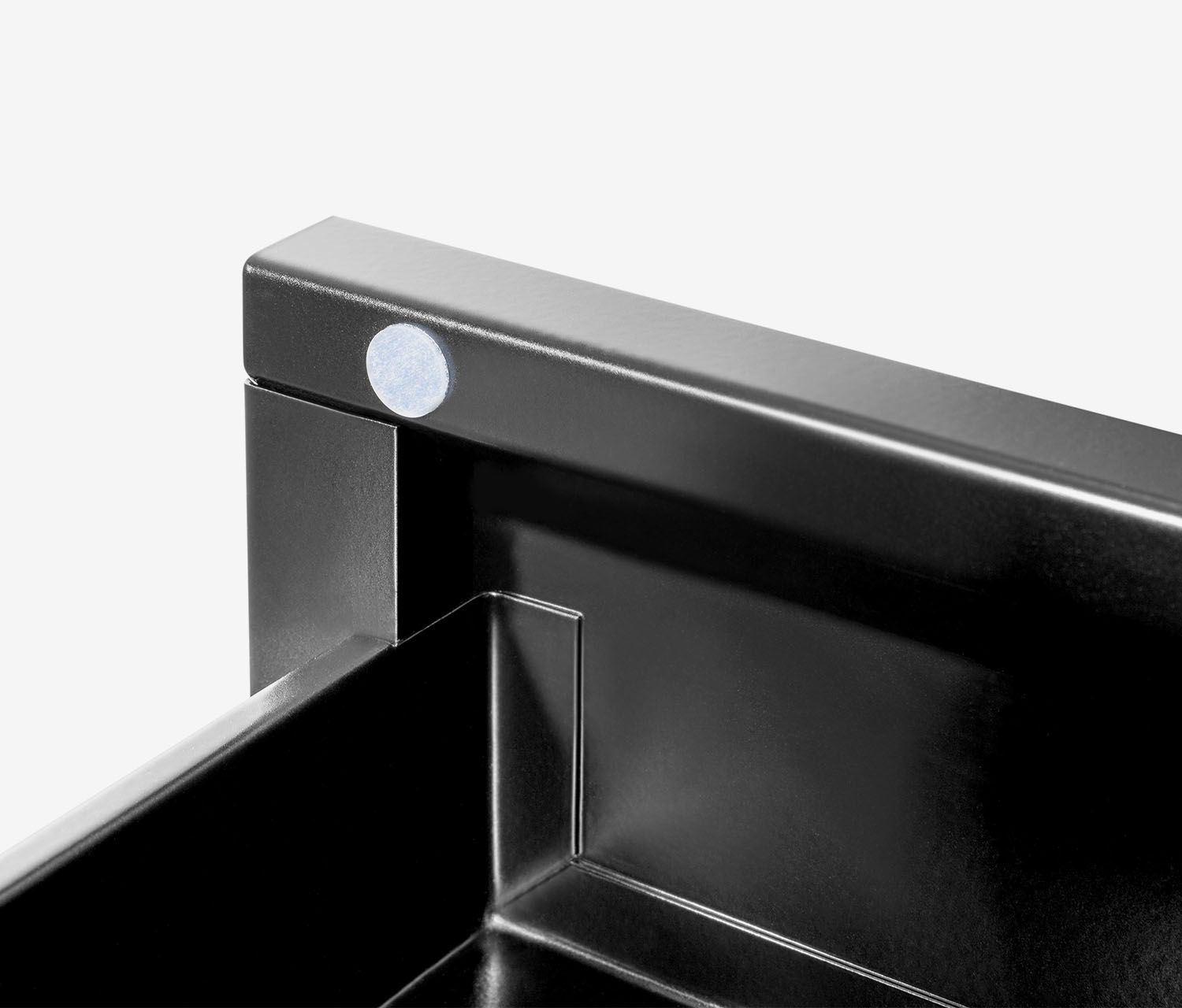 Tafel schuifla