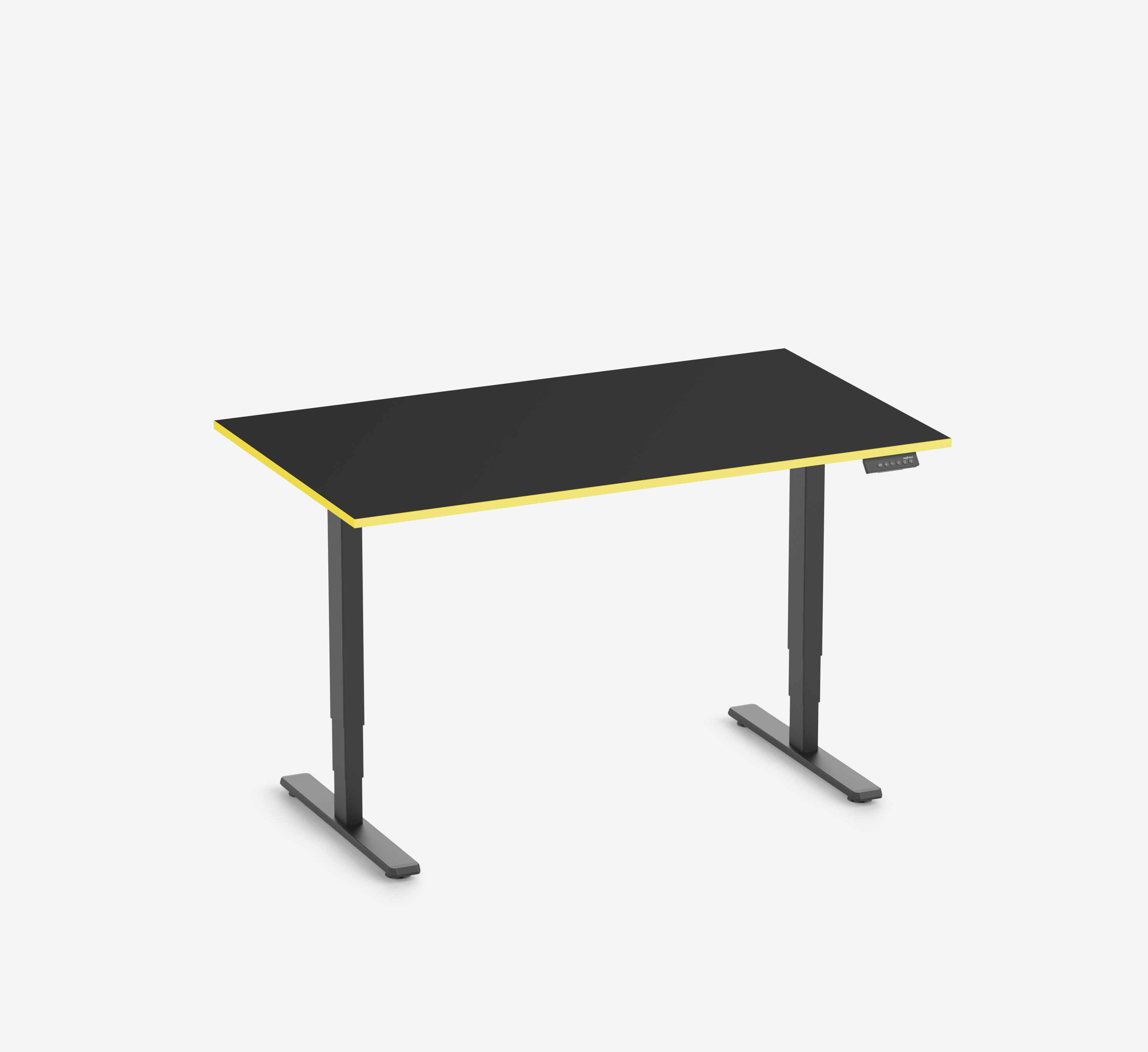 FOKUS gaming bureau