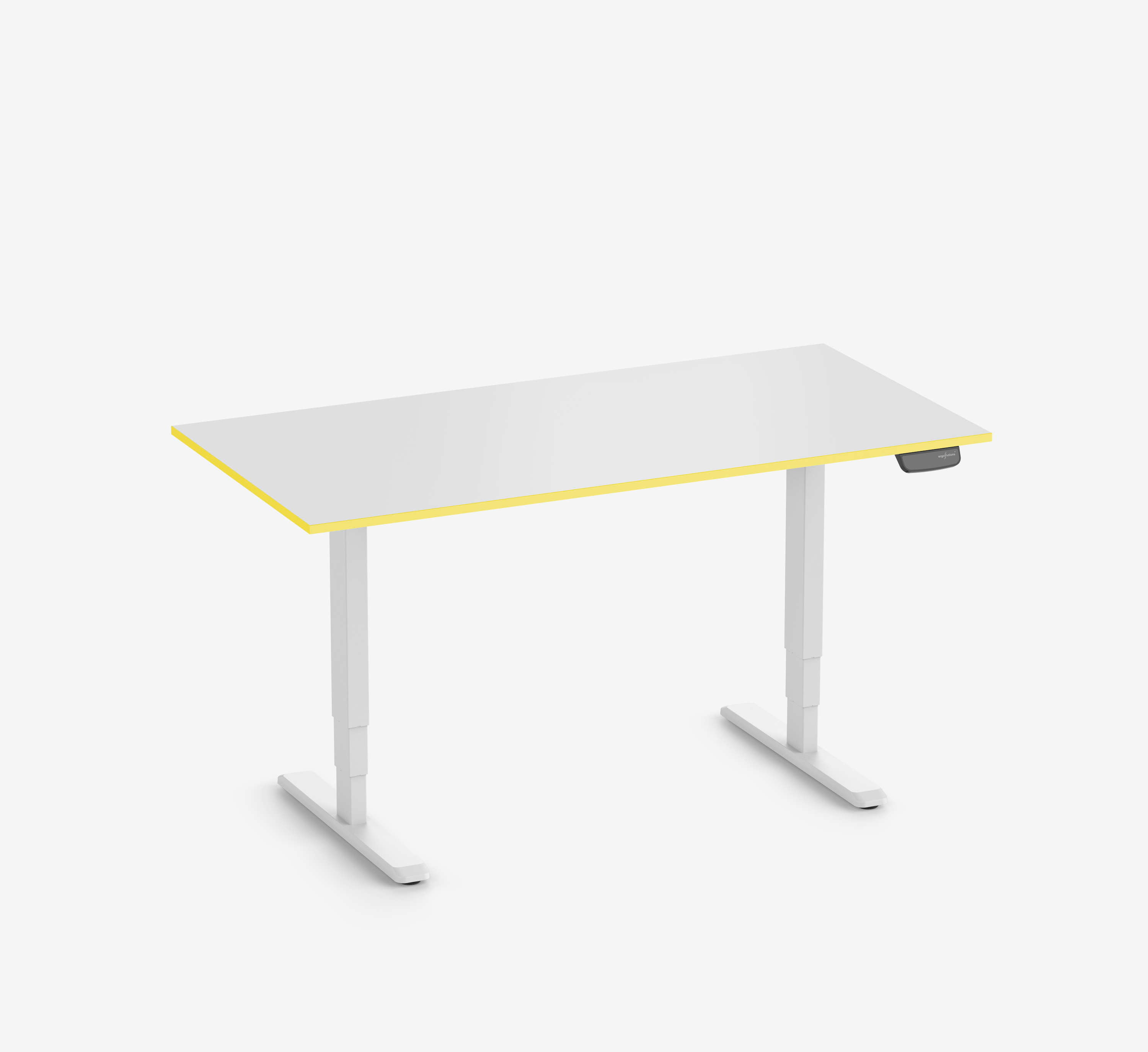 PRIMUS gaming bureau