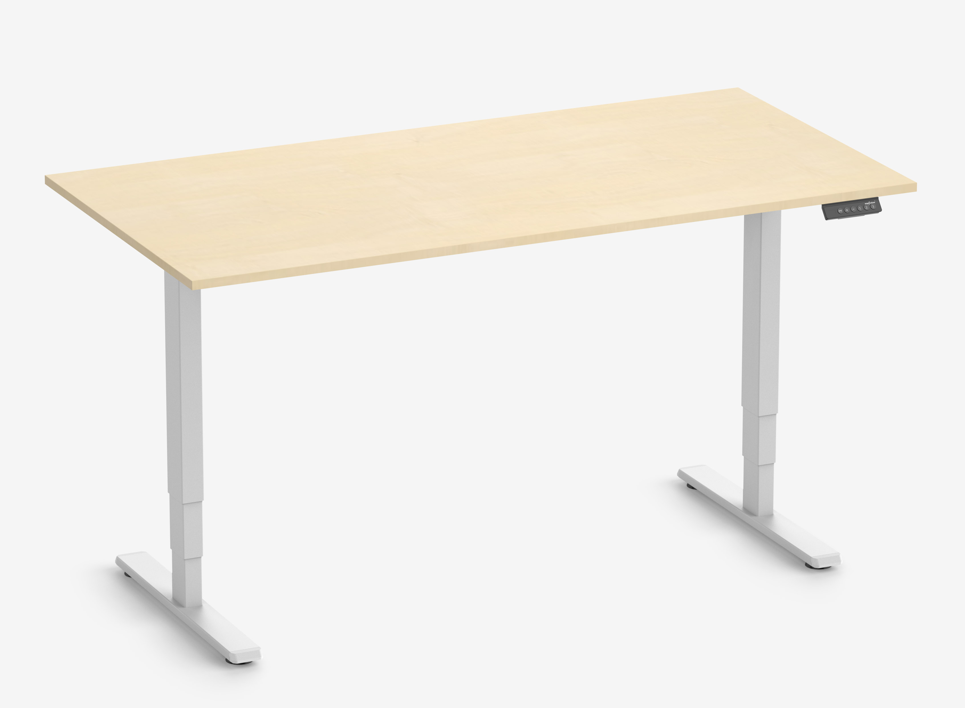 FOKUS bureau