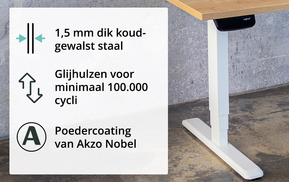 MATERIAAL