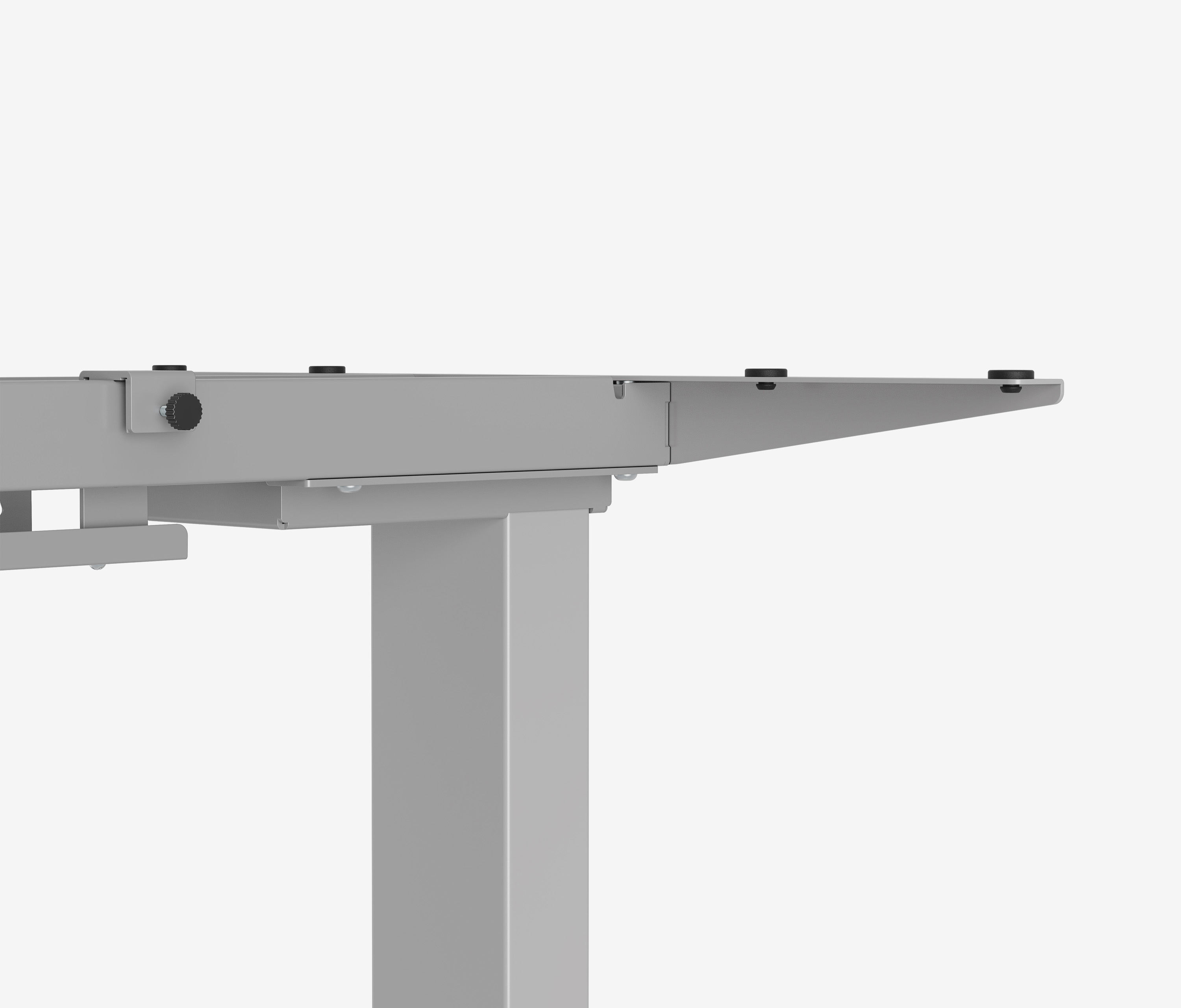 PRIMUS tafelframe