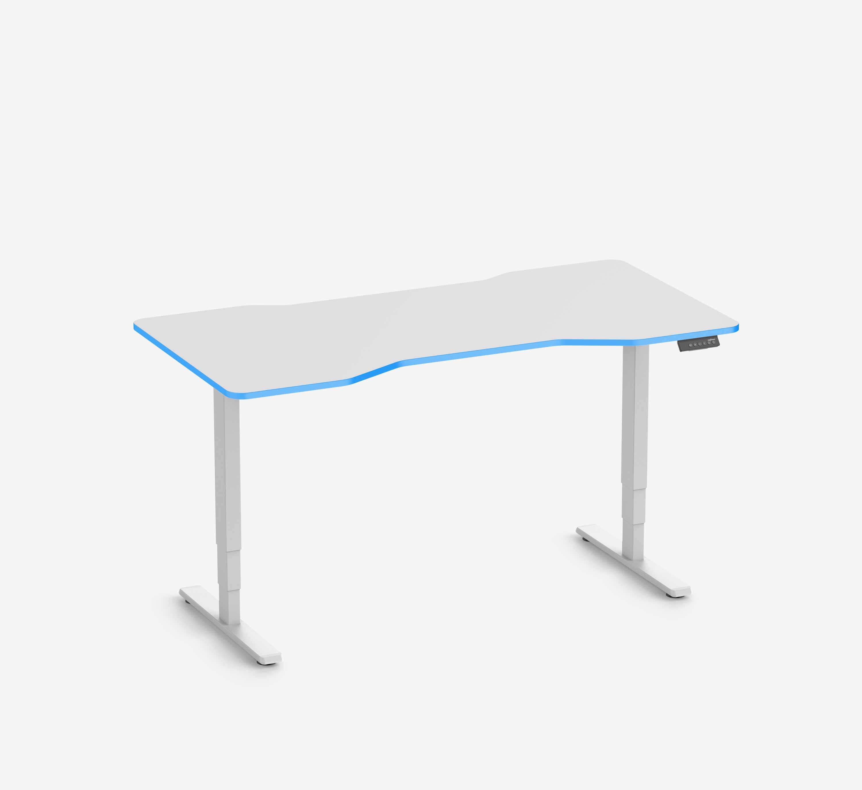 FOKUS gaming bureau