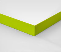 Acid Green