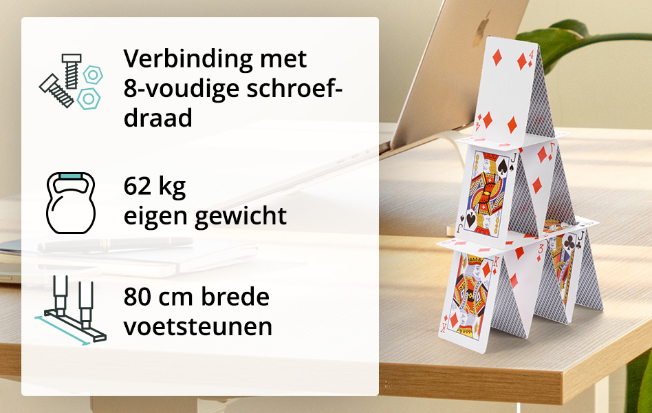 STABILITEIT