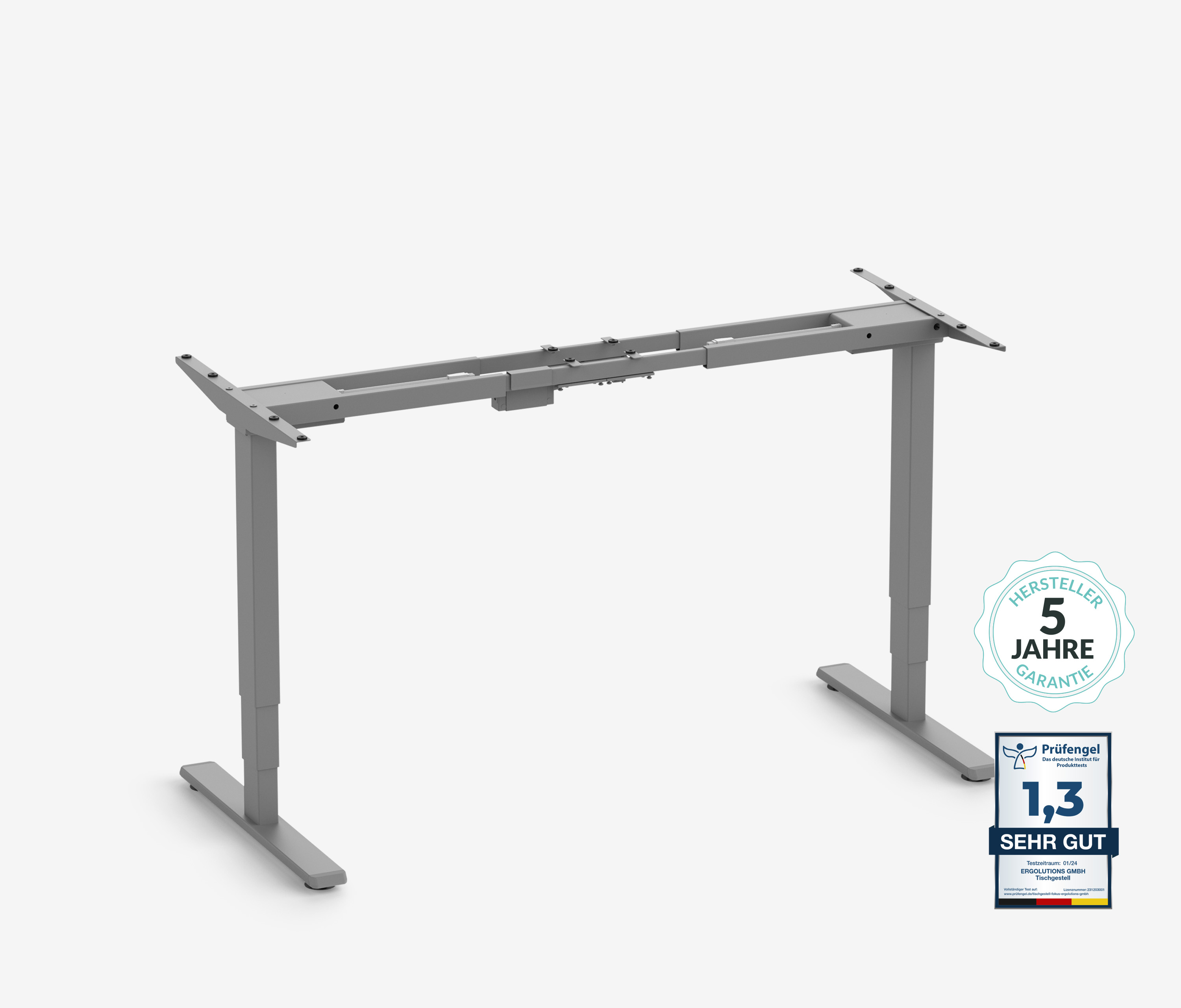 FOKUS tafelframe