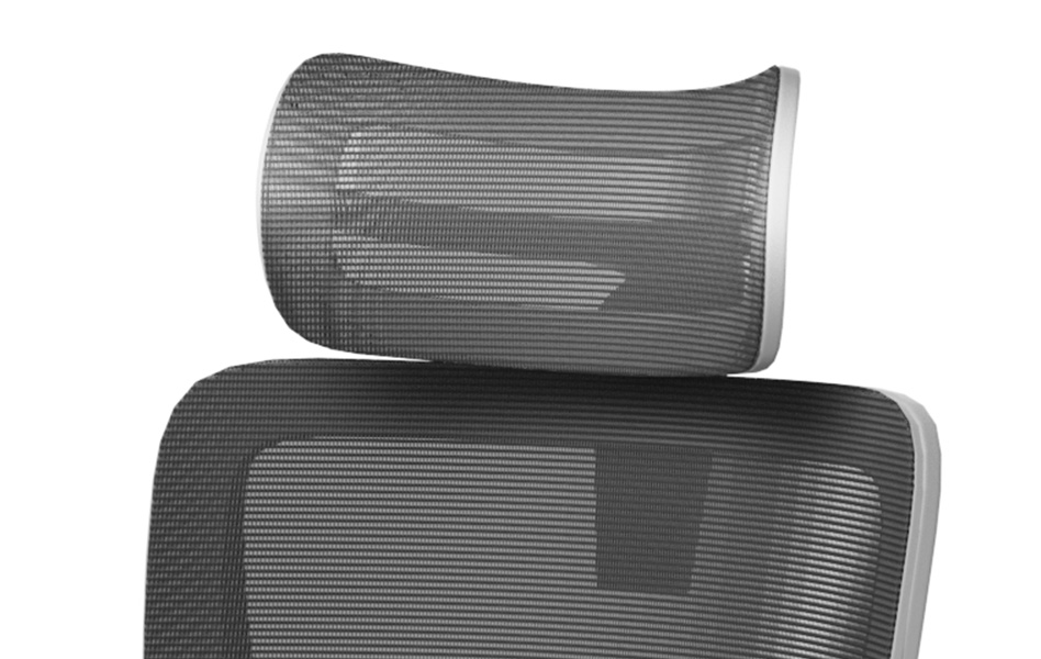 3D HOOFDSTEUN VOOR MEER ONTSPANNING