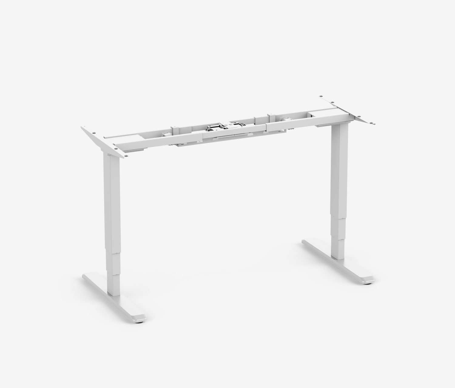 PRIMUS bureau