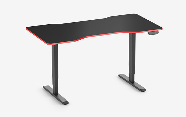 PRIMUS gaming bureau