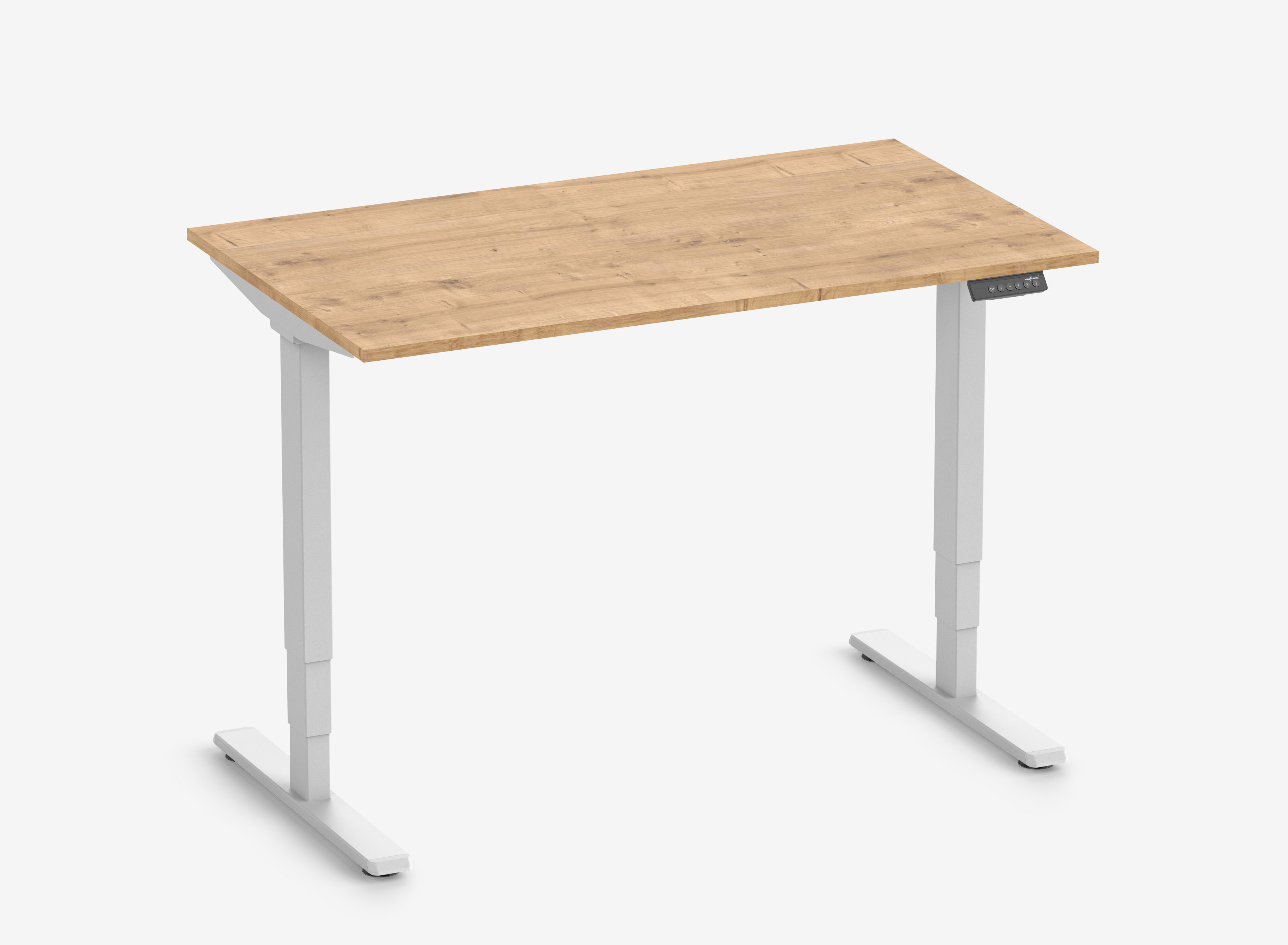 FOKUS bureau