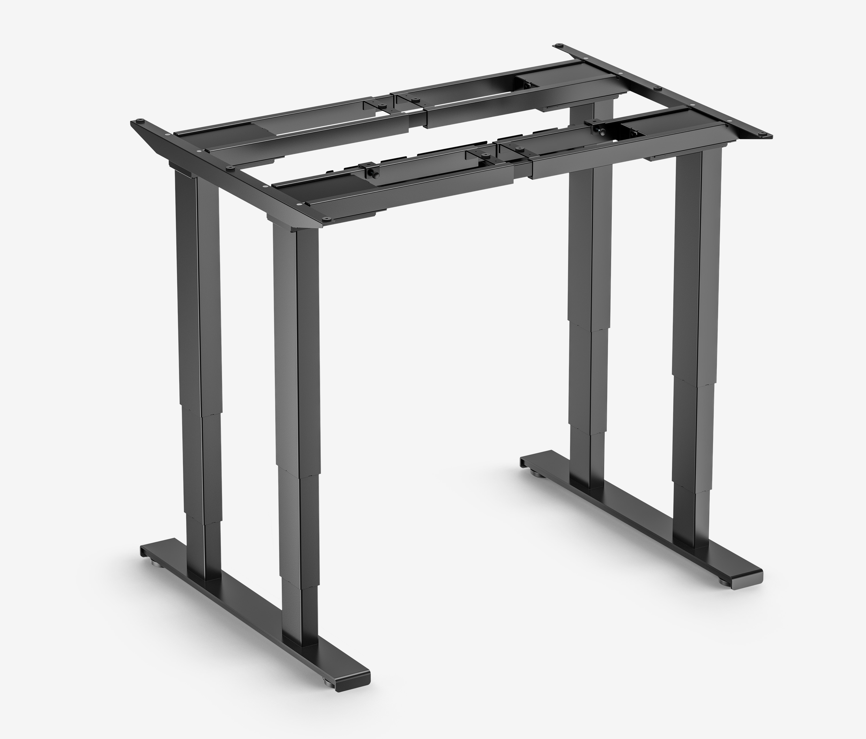 PRIMUS tafelframe voor zwaar gebruik XL